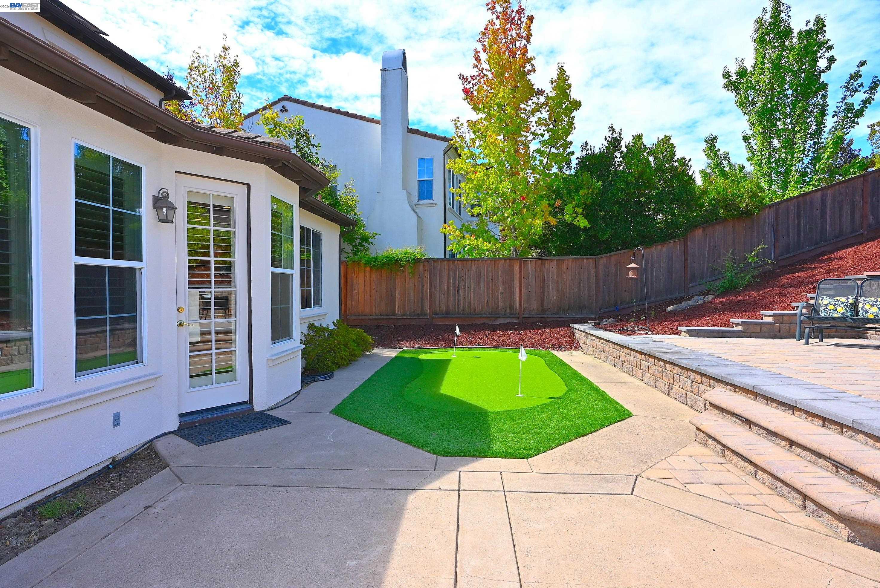 4541 Sweetgale Dr, San Ramon CA 94582 — photo 42