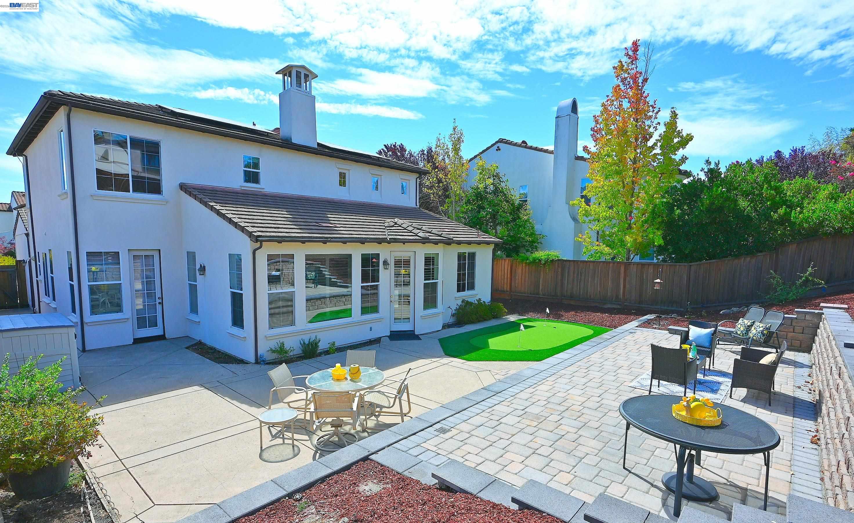 4541 Sweetgale Dr, San Ramon CA 94582 — photo 44