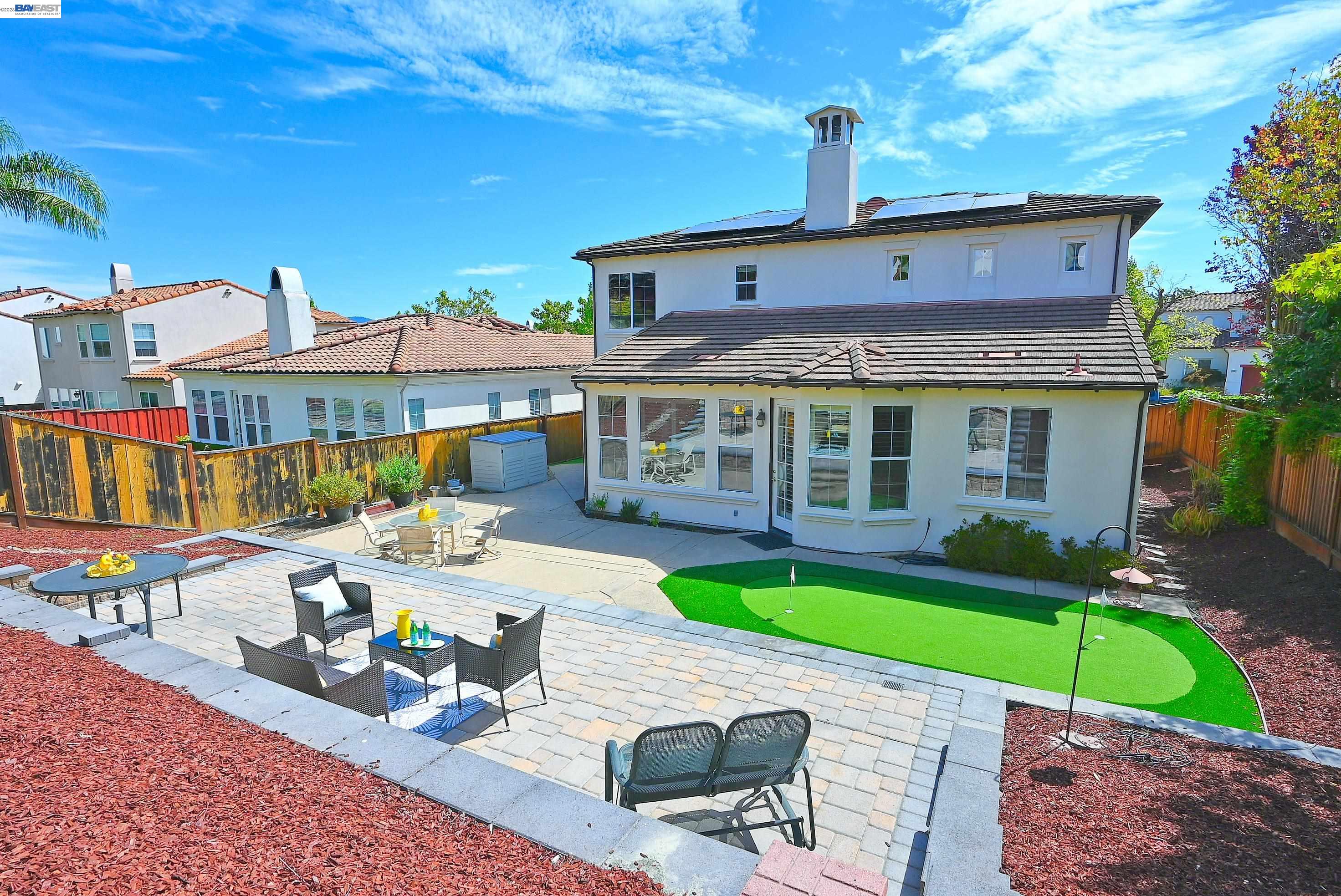 4541 Sweetgale Dr, San Ramon CA 94582 — photo 48