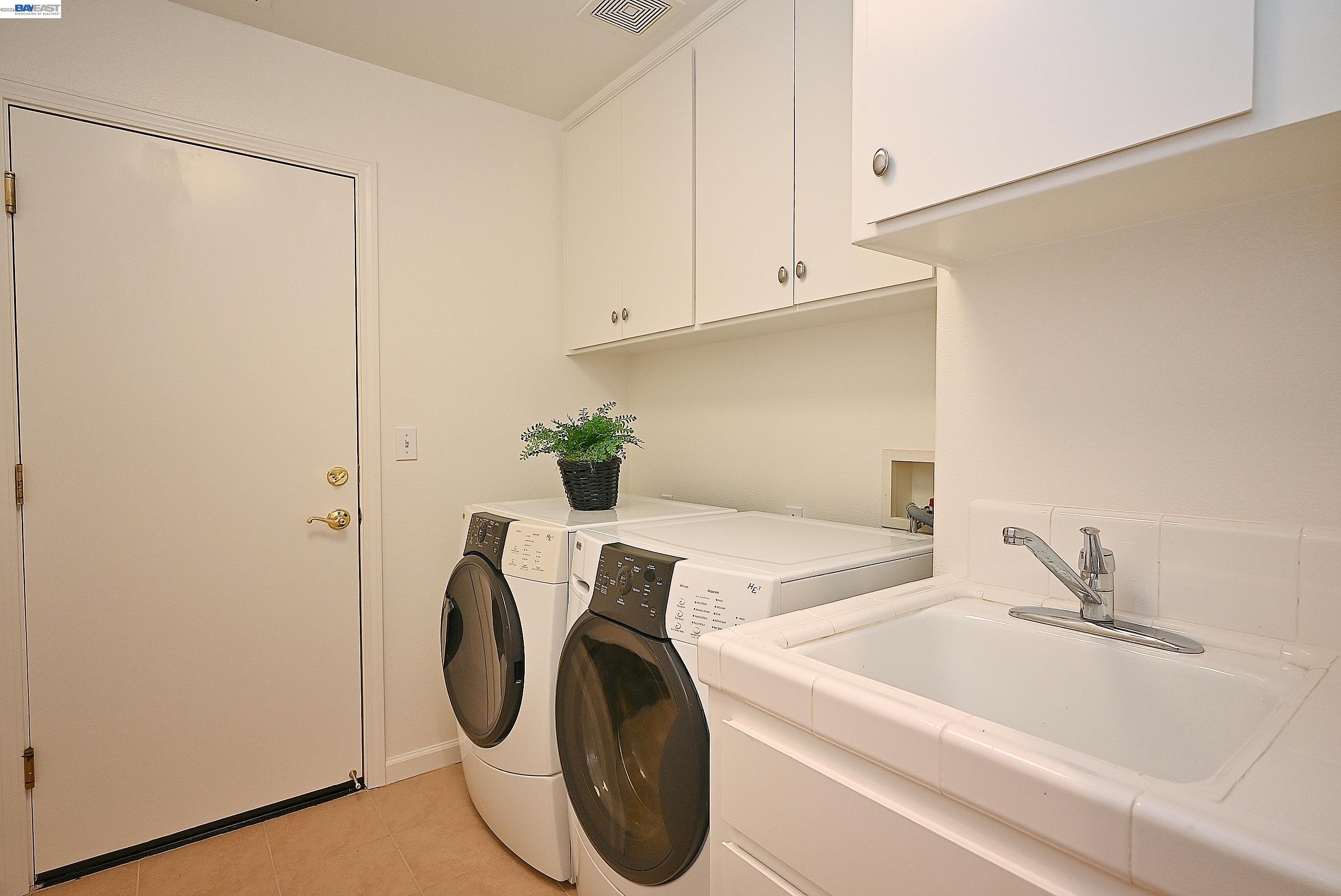 4541 Sweetgale Dr, San Ramon CA 94582 — photo 49