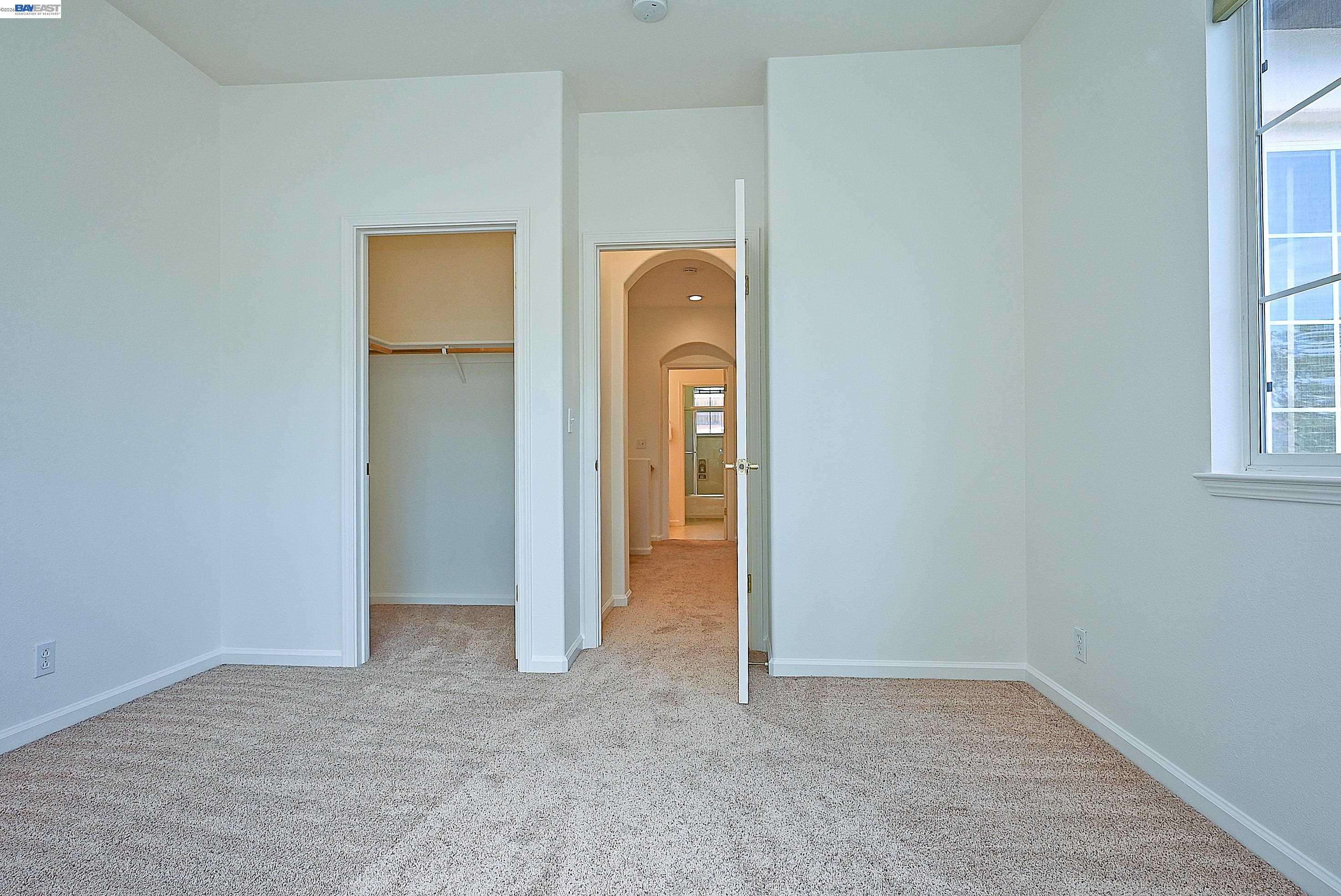 4541 Sweetgale Dr, San Ramon CA 94582 — photo 51