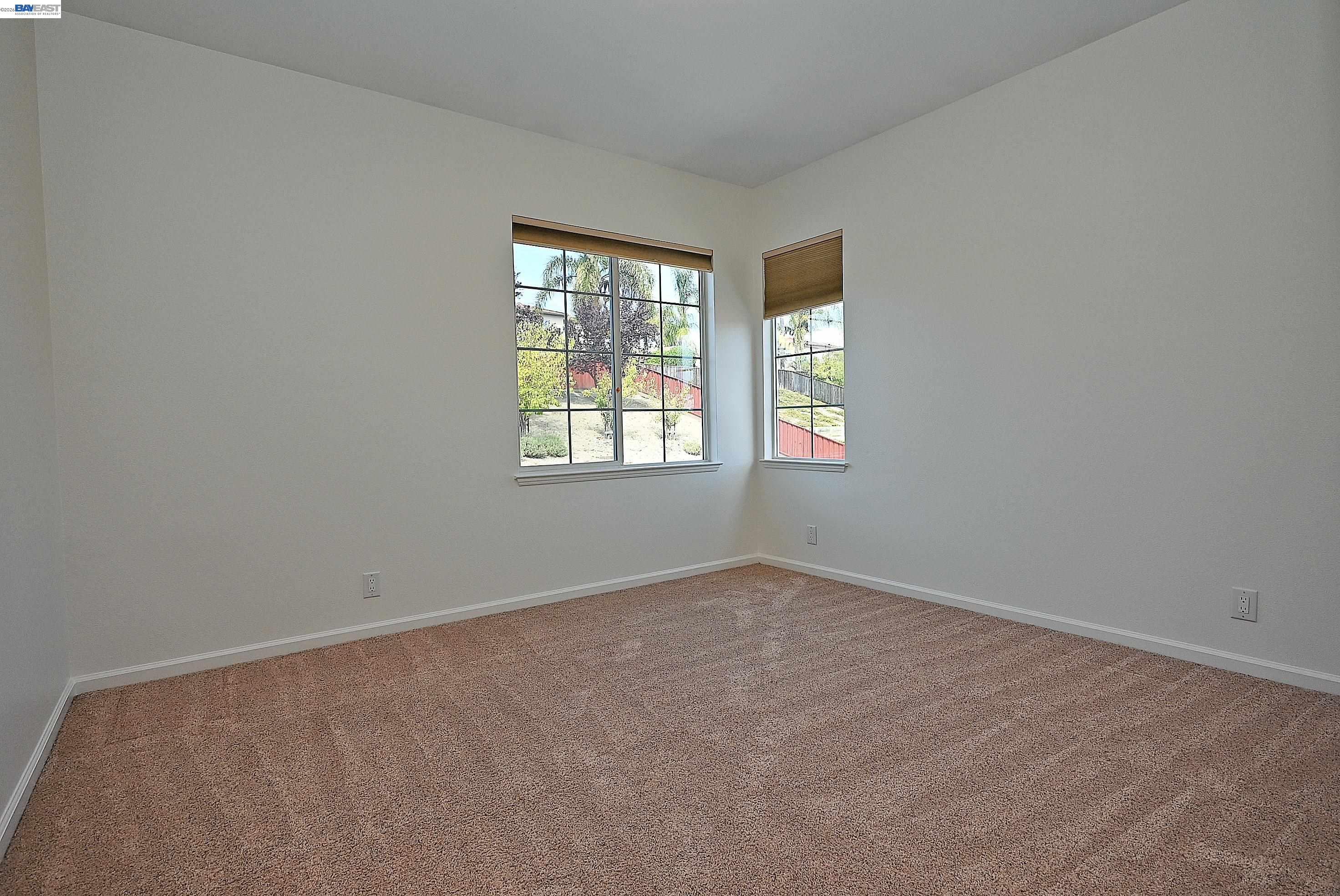 4541 Sweetgale Dr, San Ramon CA 94582 — photo 52