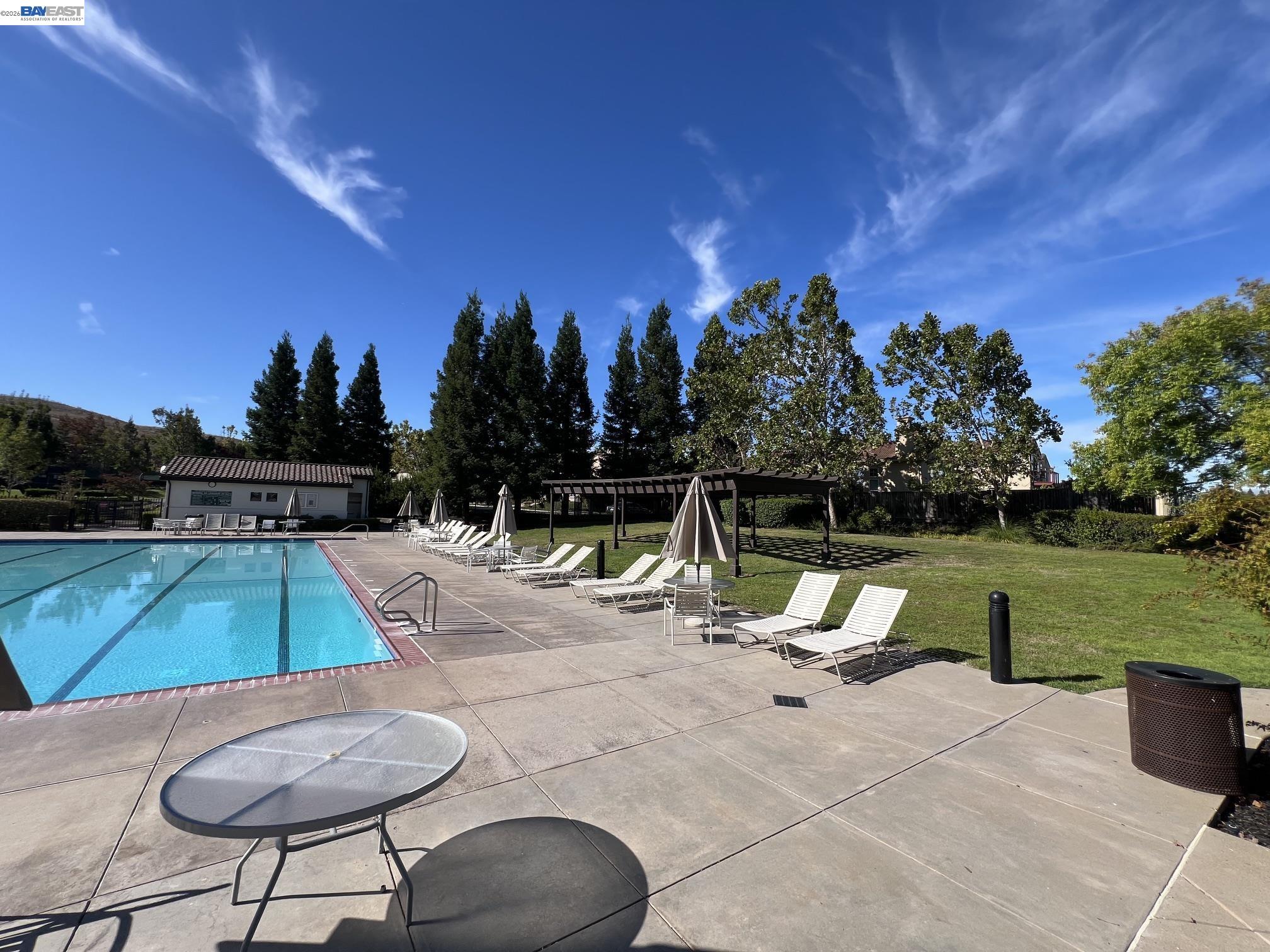 4541 Sweetgale Dr, San Ramon CA 94582 — photo 57