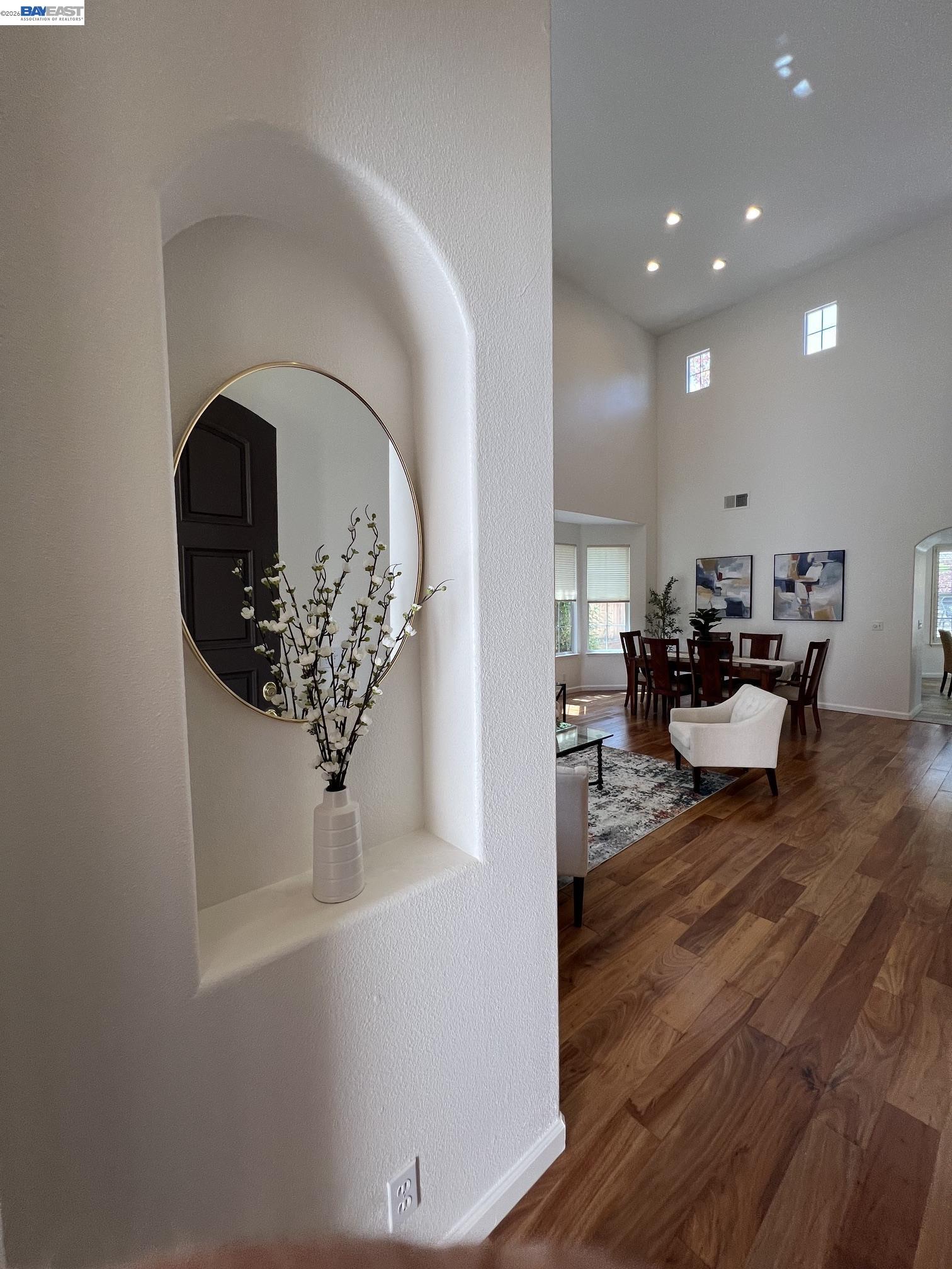 4541 Sweetgale Dr, San Ramon CA 94582 — photo 7