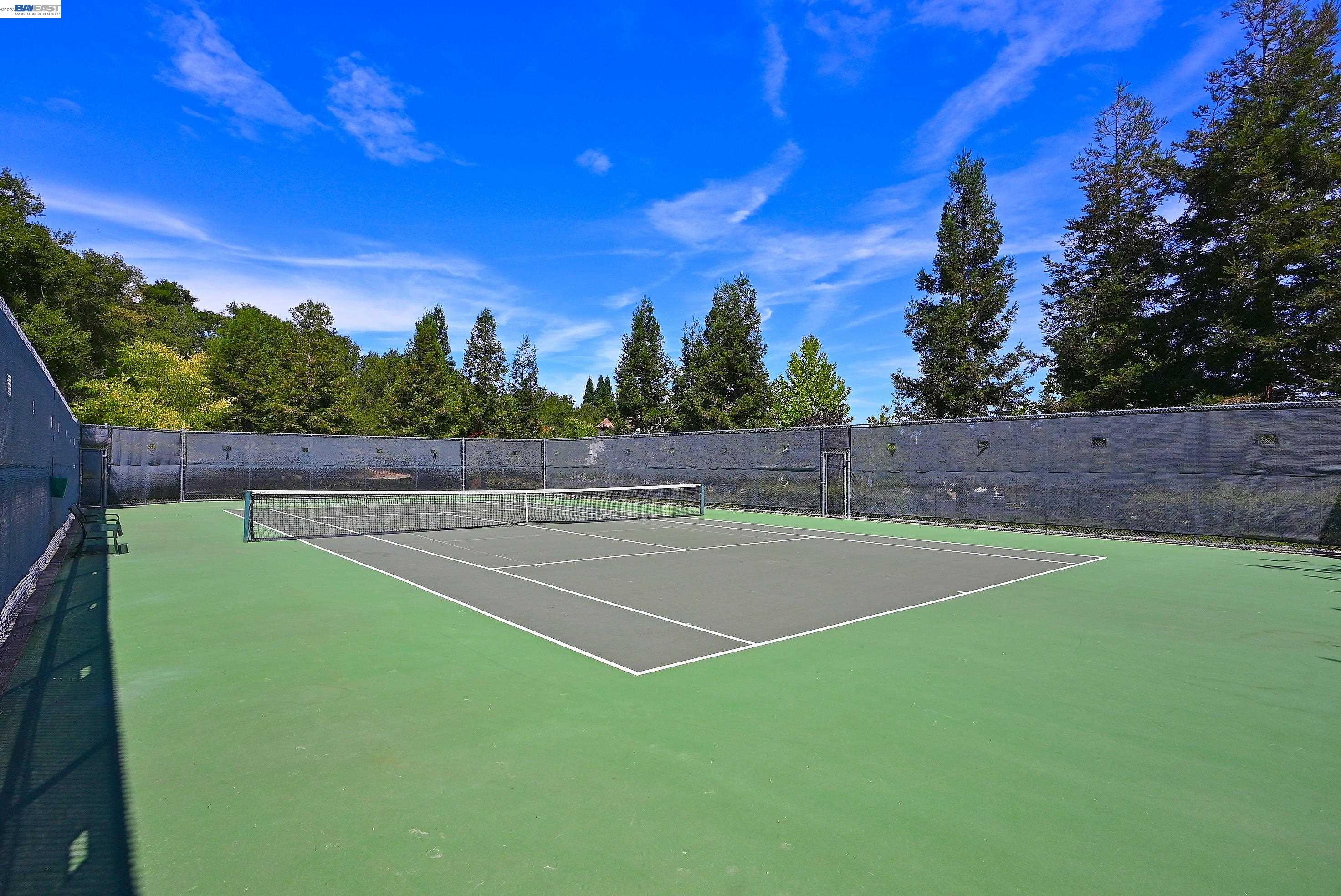4541 Sweetgale Dr, San Ramon CA 94582 — photo 66