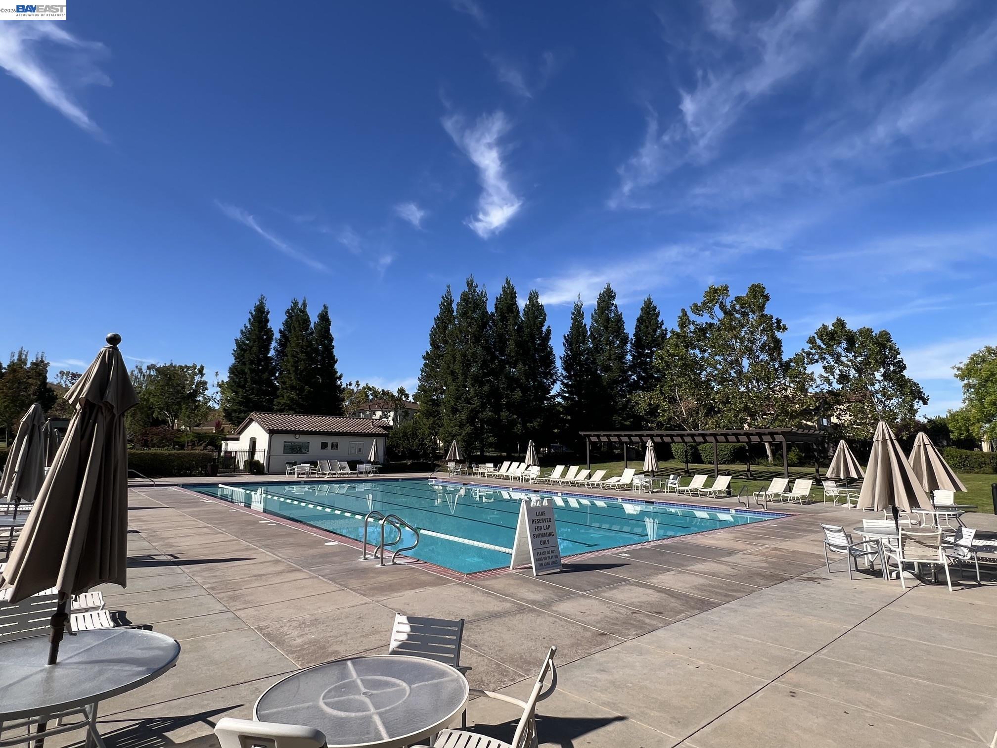 4541 Sweetgale Dr, San Ramon CA 94582 — photo 72