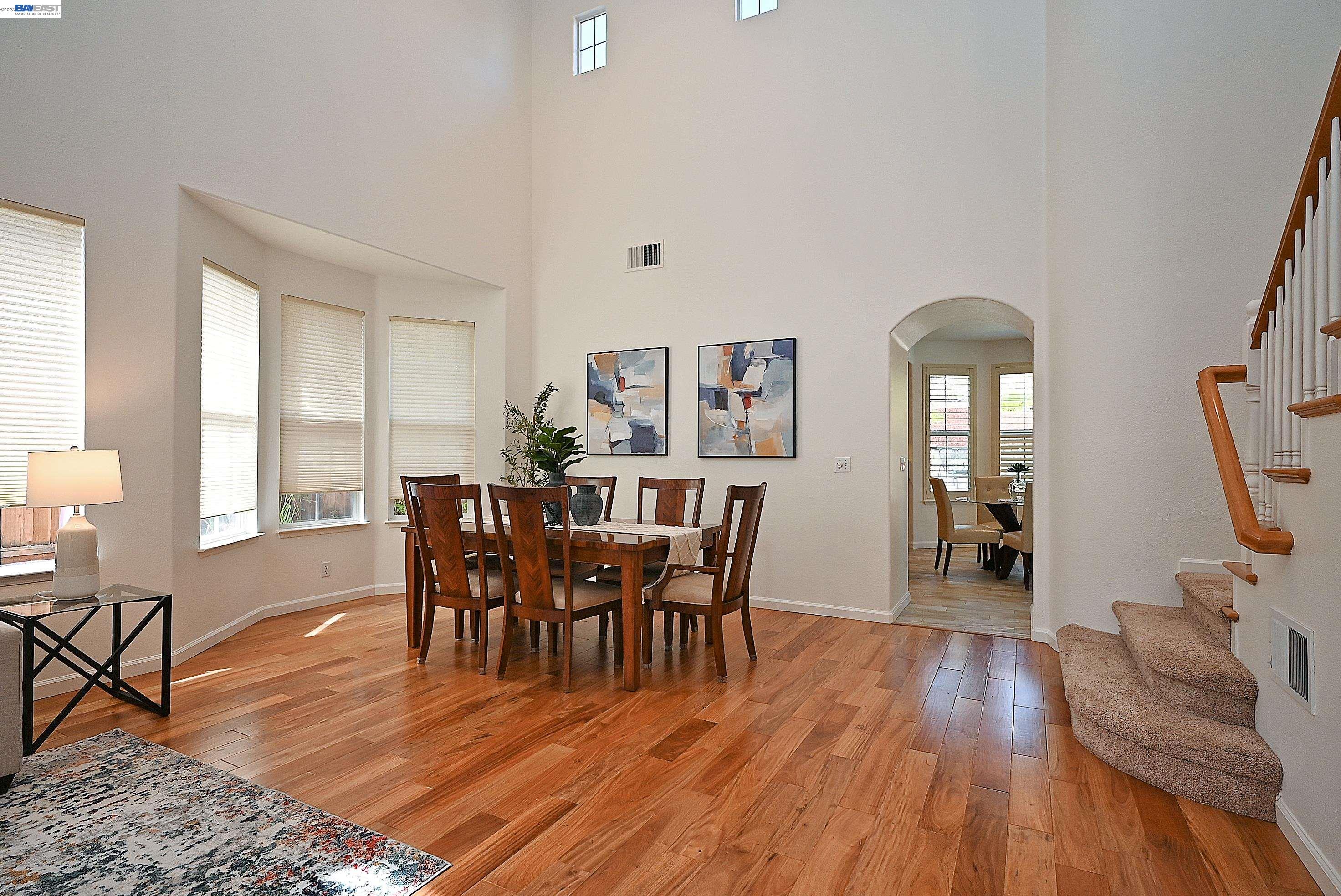 4541 Sweetgale Dr, San Ramon CA 94582 — photo 10