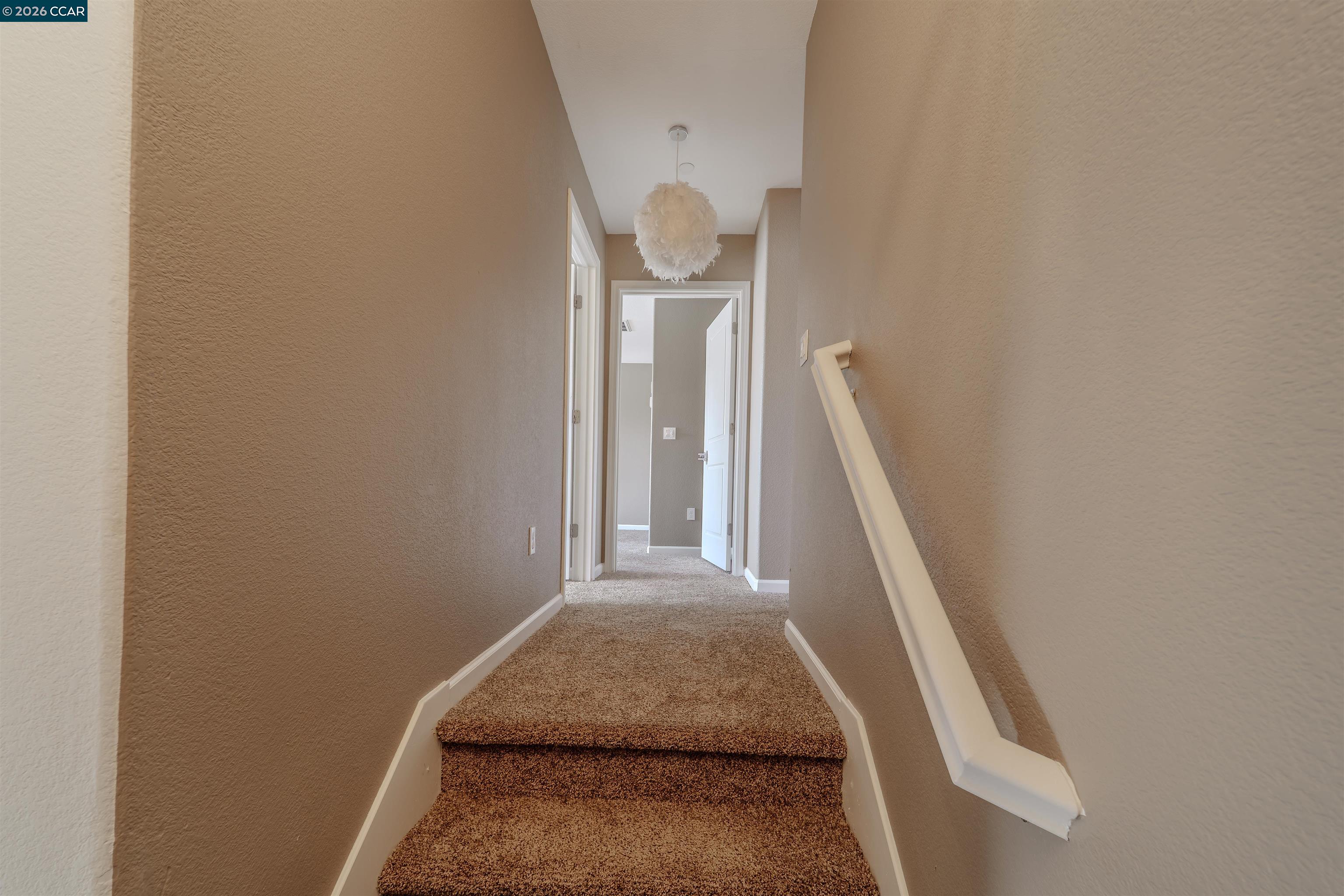 723 Phillipi Way, Sacramento CA 95838 — photo 13