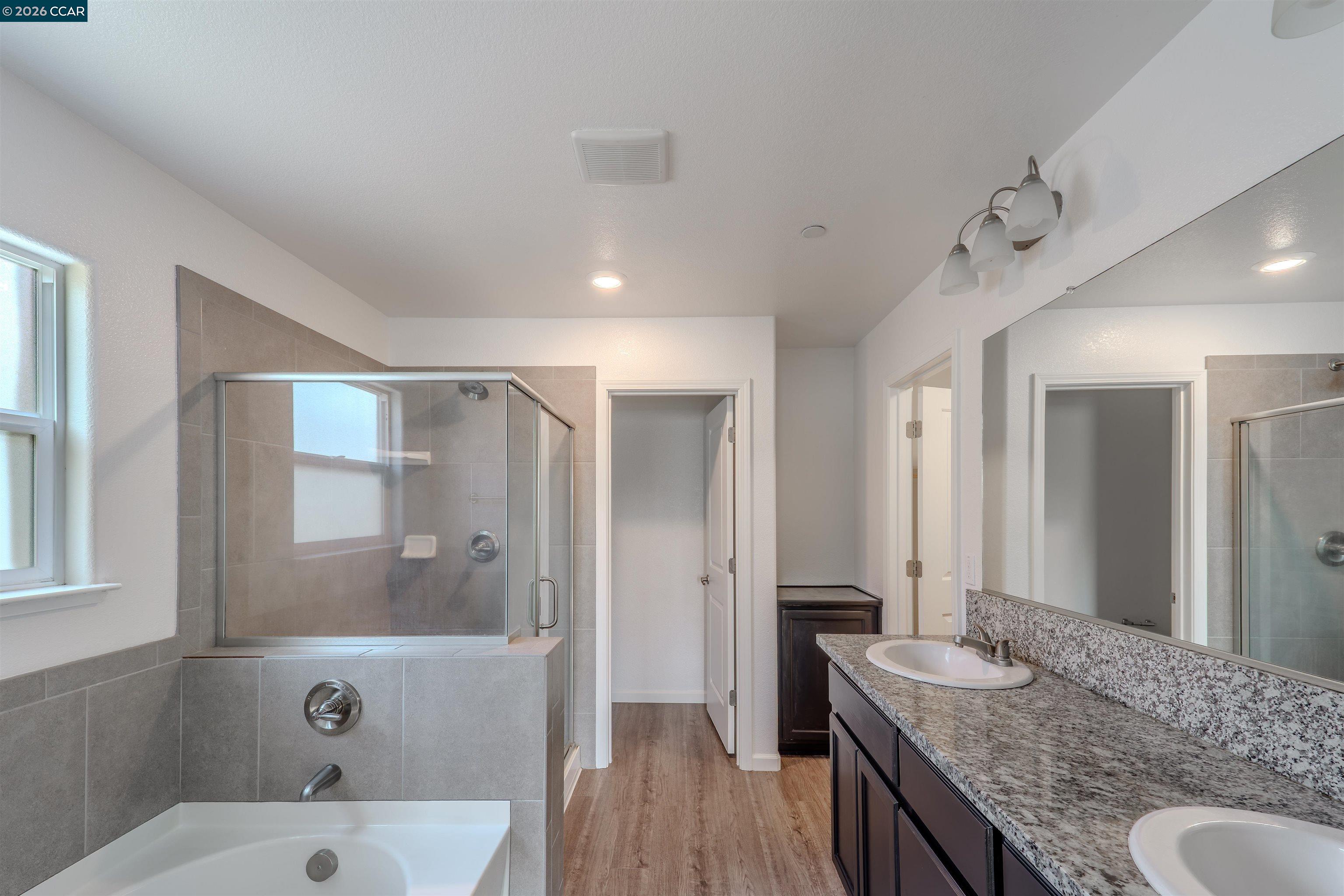 723 Phillipi Way, Sacramento CA 95838 — photo 15
