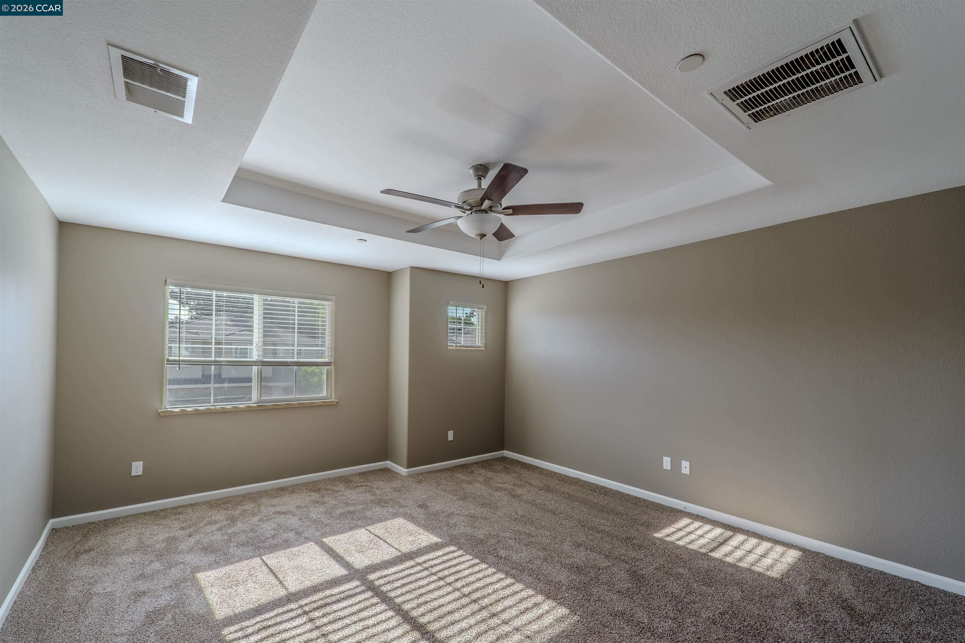 723 Phillipi Way, Sacramento CA 95838 — photo 19