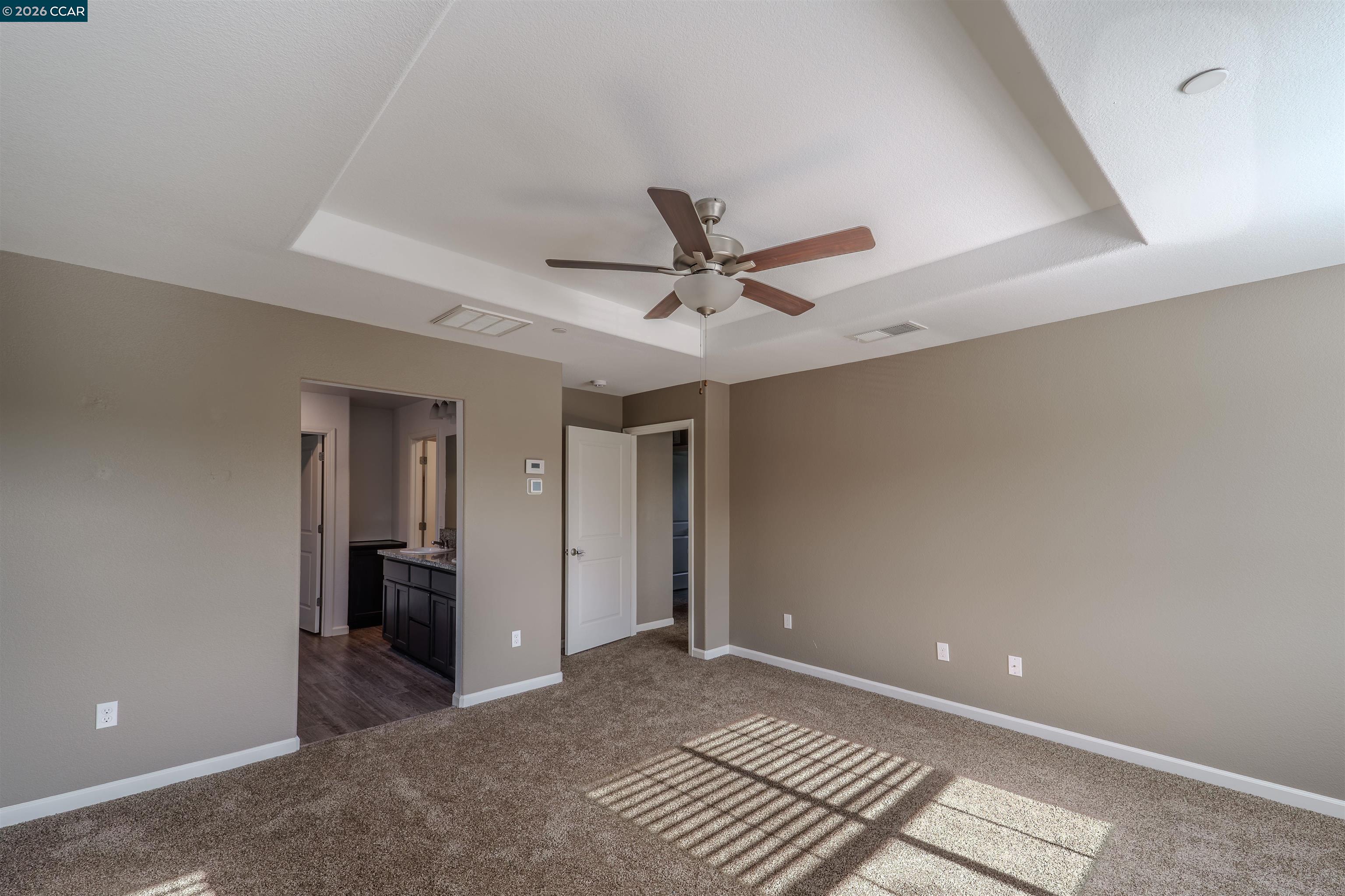 723 Phillipi Way, Sacramento CA 95838 — photo 20
