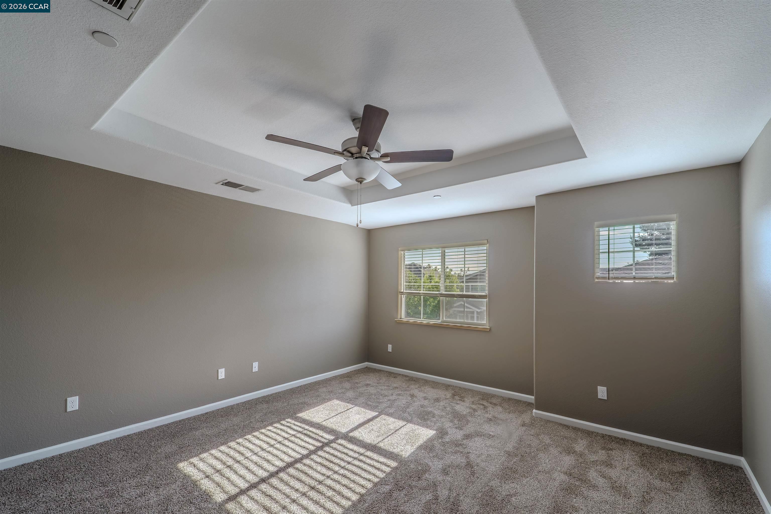 723 Phillipi Way, Sacramento CA 95838 — photo 21
