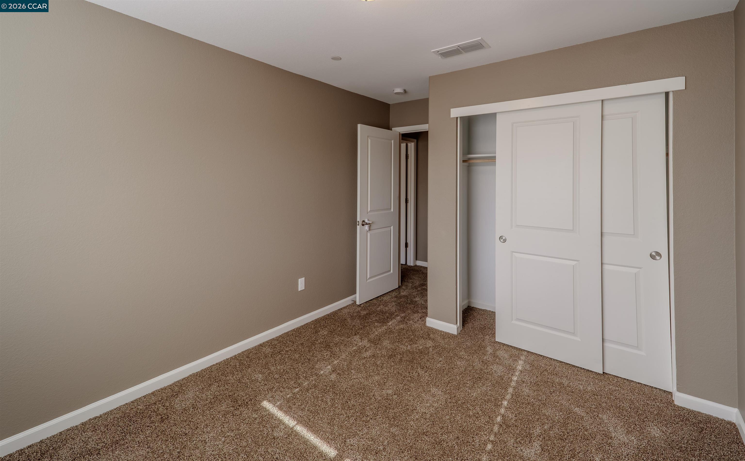 723 Phillipi Way, Sacramento CA 95838 — photo 23
