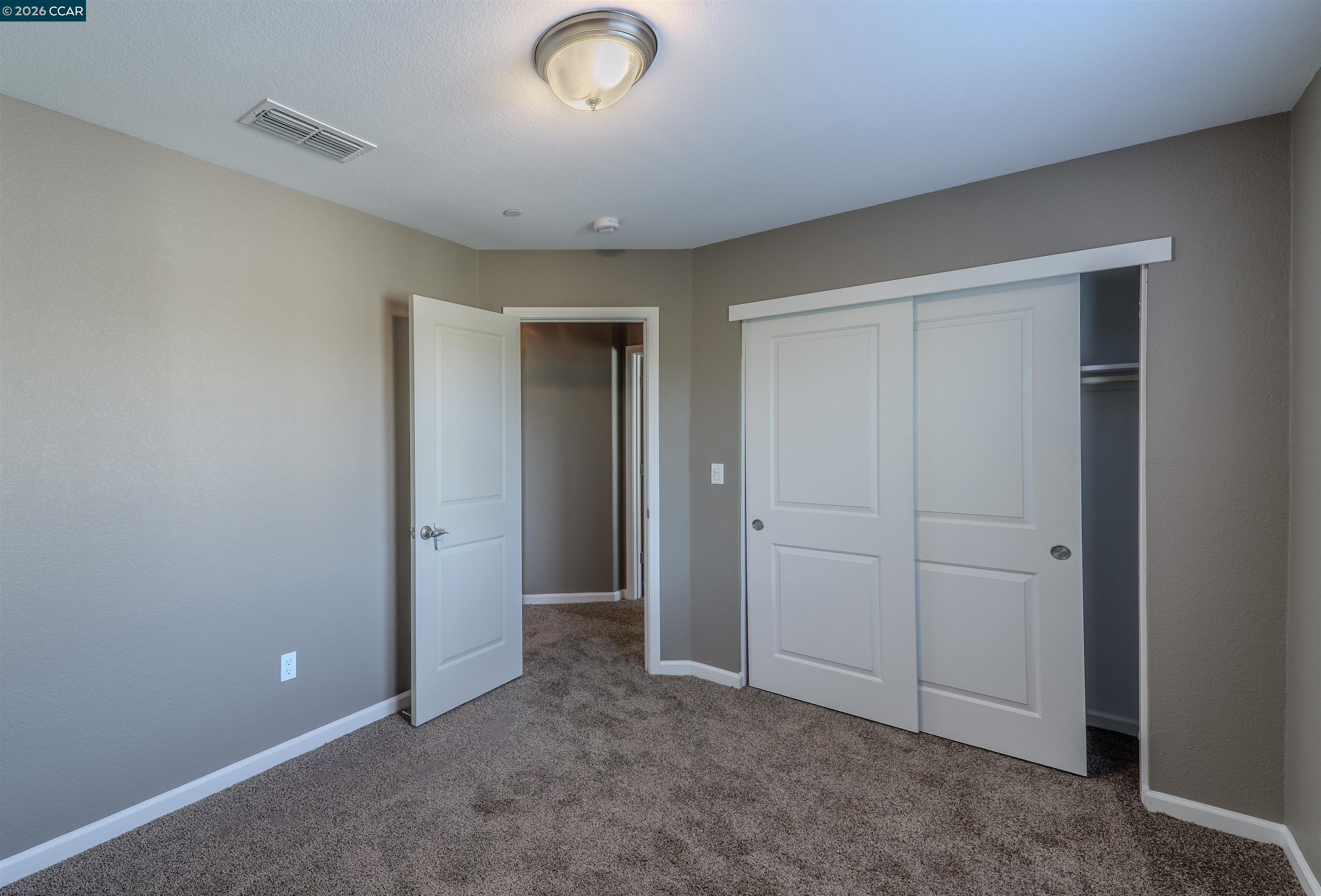 723 Phillipi Way, Sacramento CA 95838 — photo 26