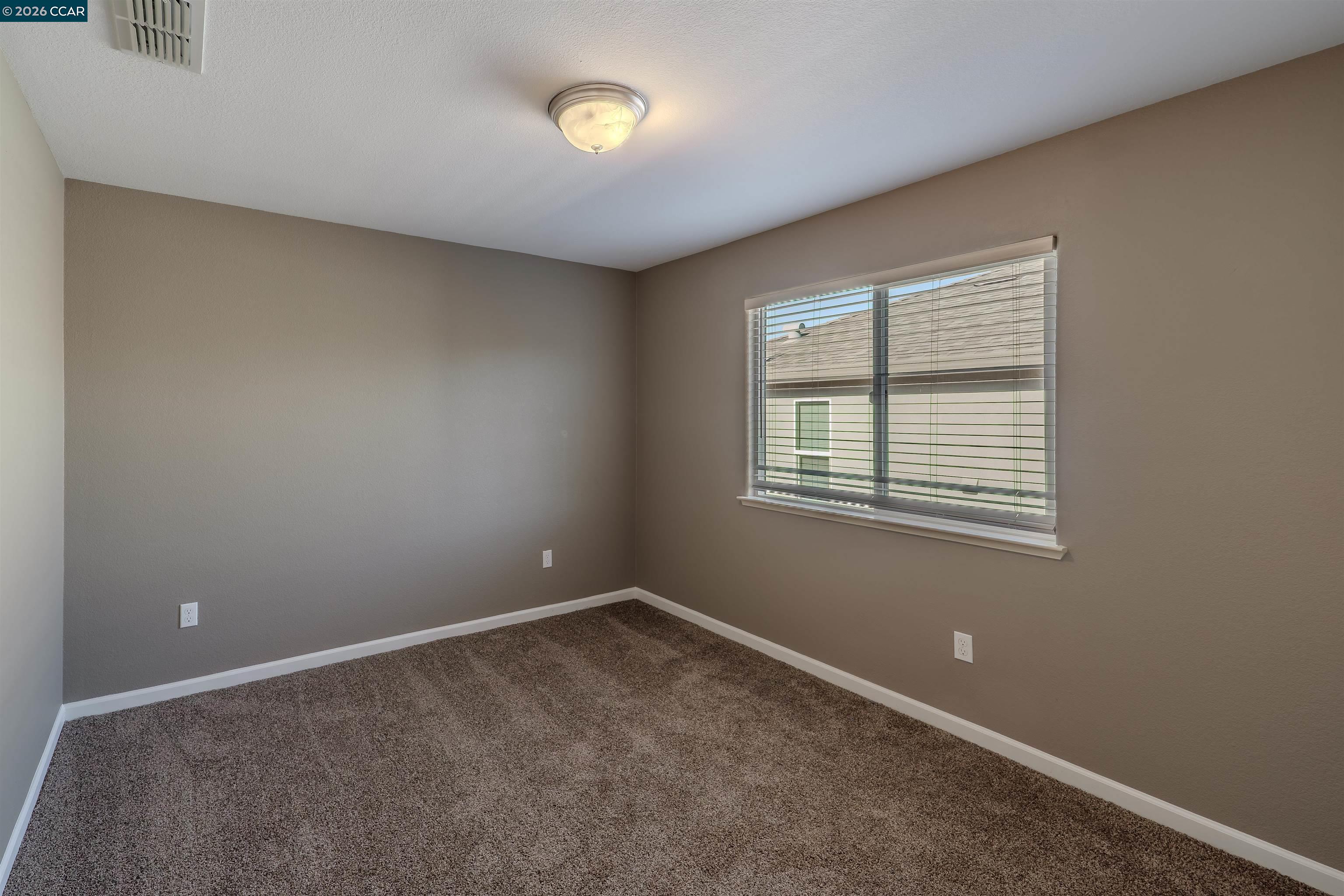 723 Phillipi Way, Sacramento CA 95838 — photo 27
