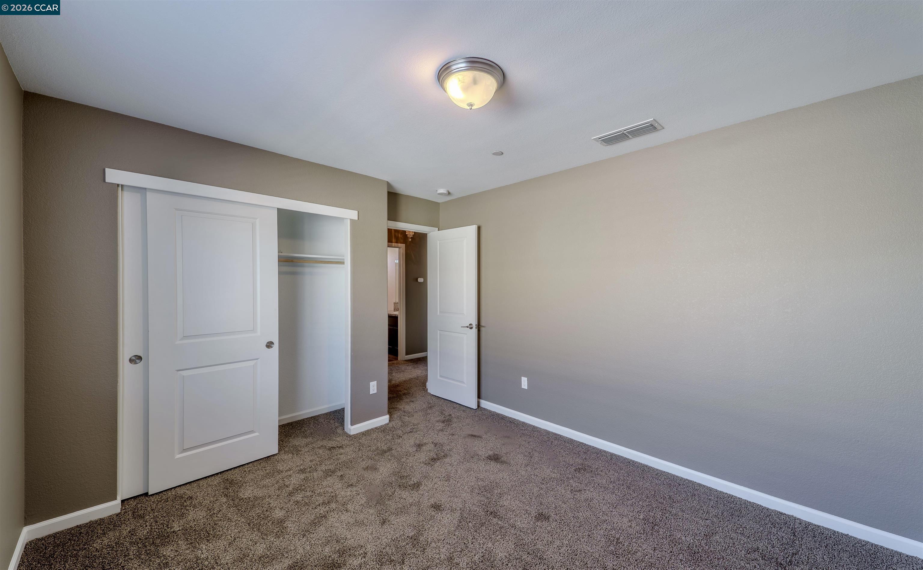 723 Phillipi Way, Sacramento CA 95838 — photo 28