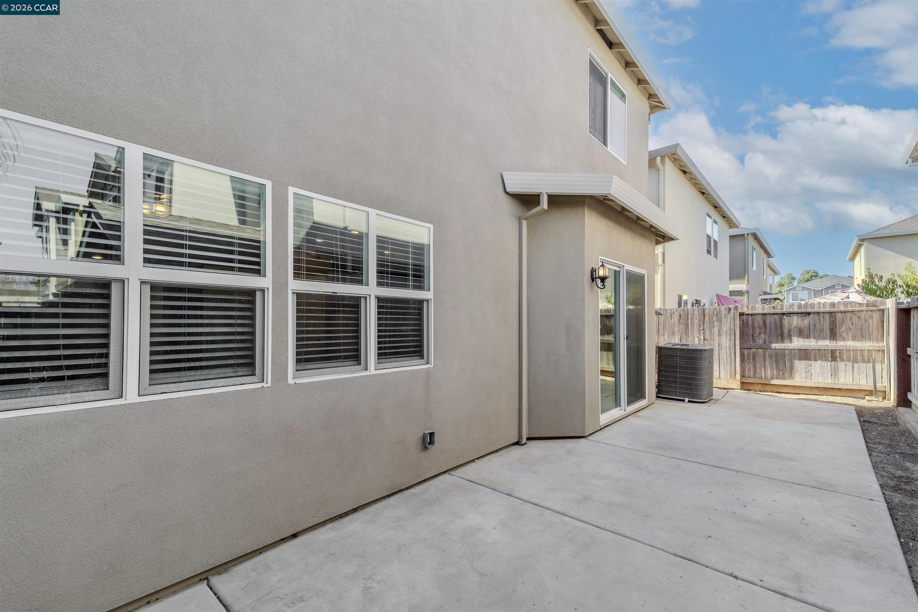 723 Phillipi Way, Sacramento CA 95838 — photo 31