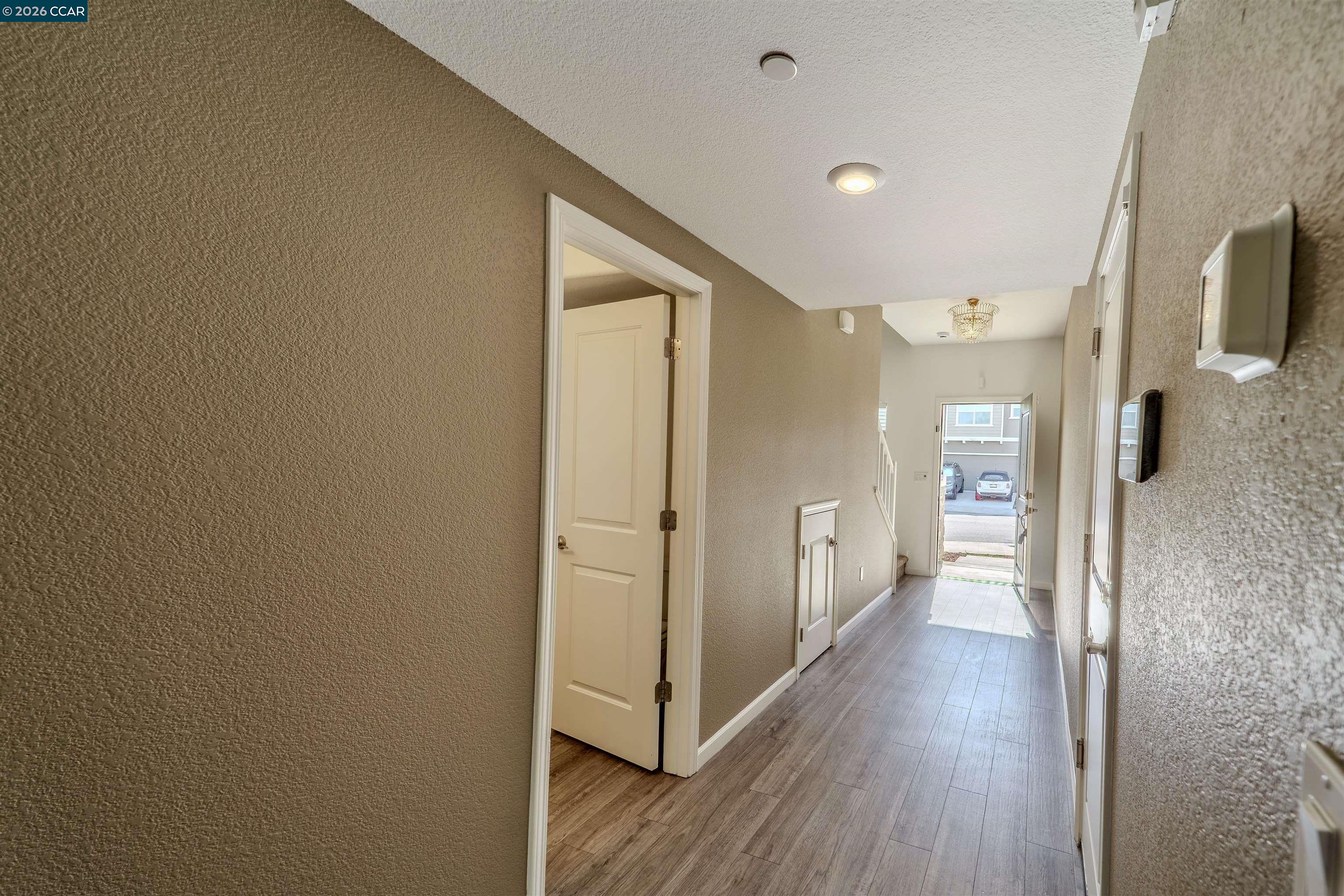 723 Phillipi Way, Sacramento CA 95838 — photo 5