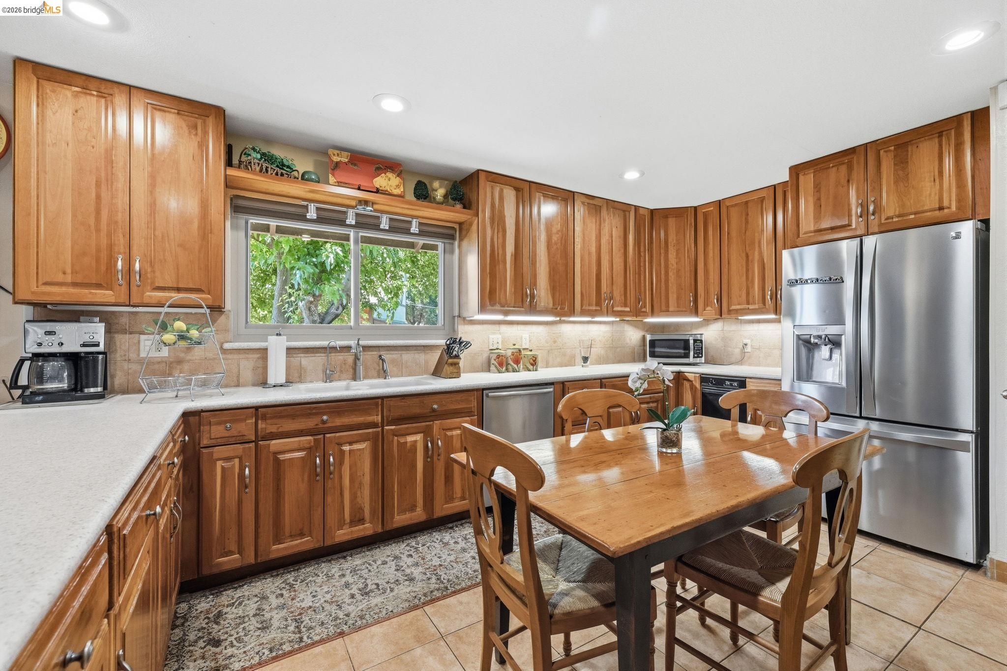 22890 MOUNT HOLLY LN, Columbia CA 95310 — photo 12