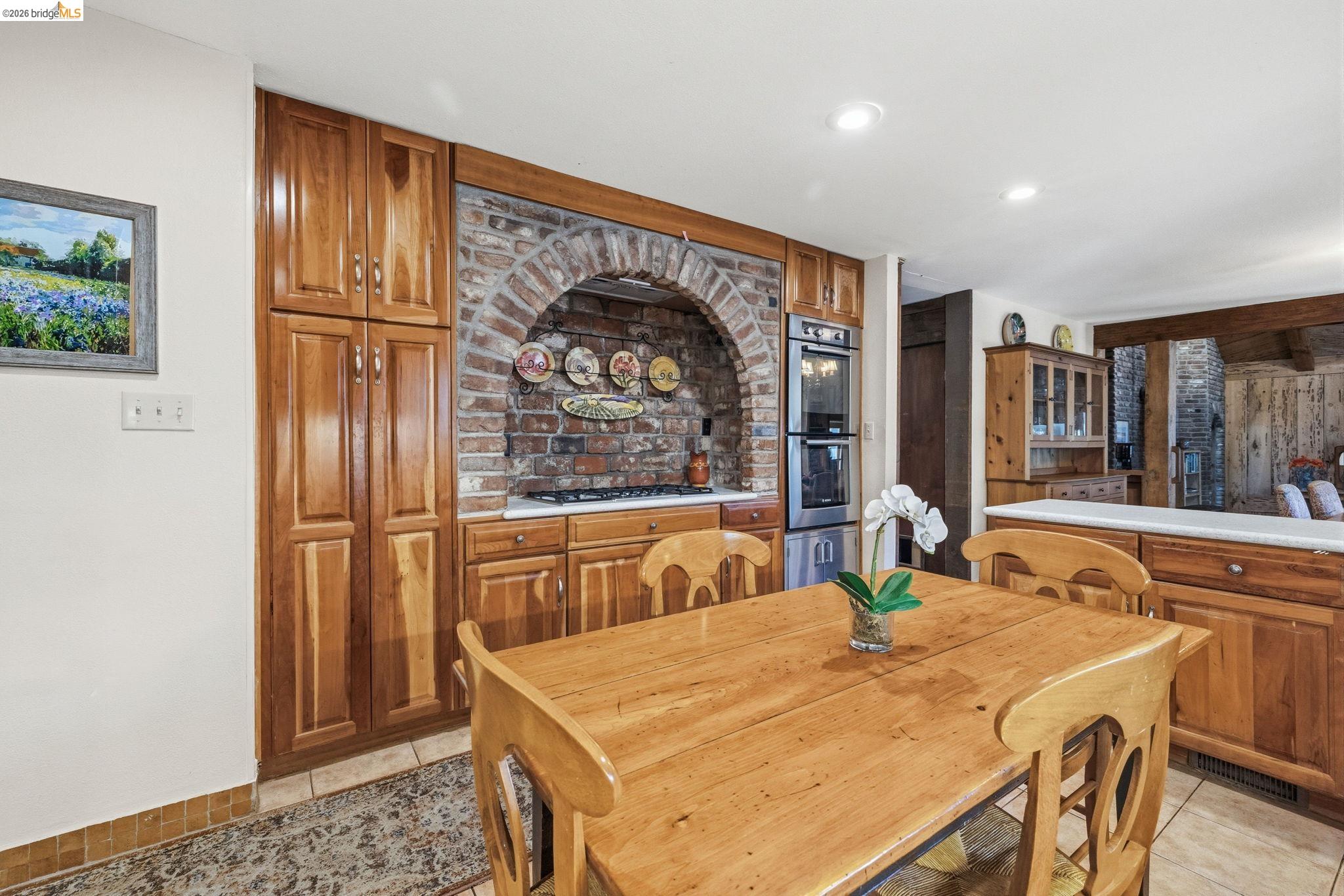 22890 MOUNT HOLLY LN, Columbia CA 95310 — photo 15