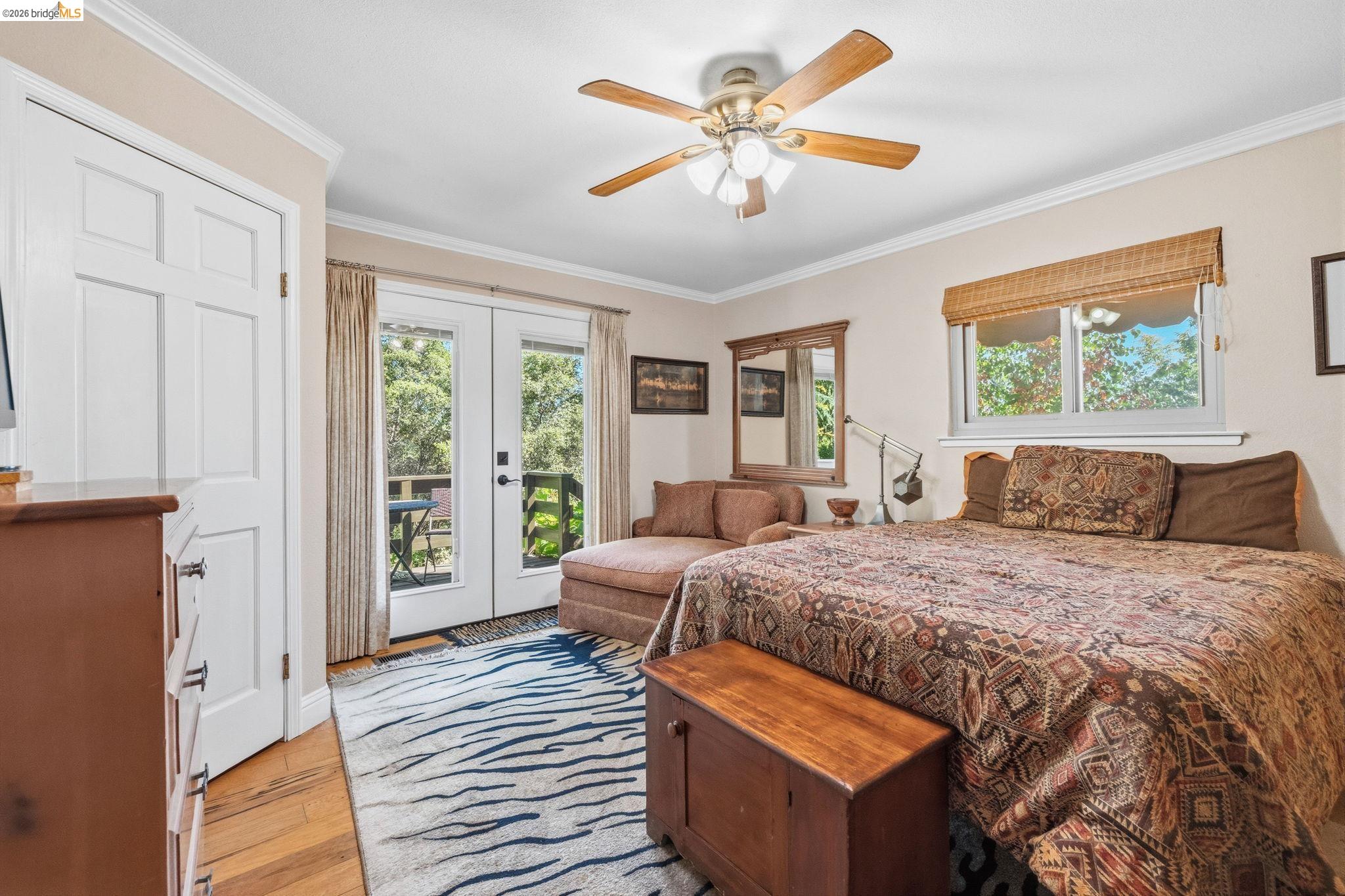 22890 MOUNT HOLLY LN, Columbia CA 95310 — photo 17
