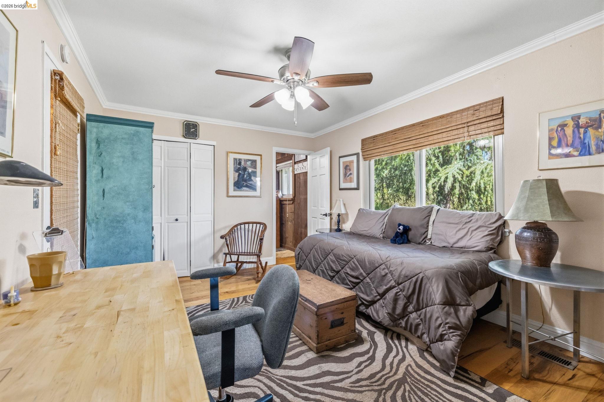 22890 MOUNT HOLLY LN, Columbia CA 95310 — photo 18