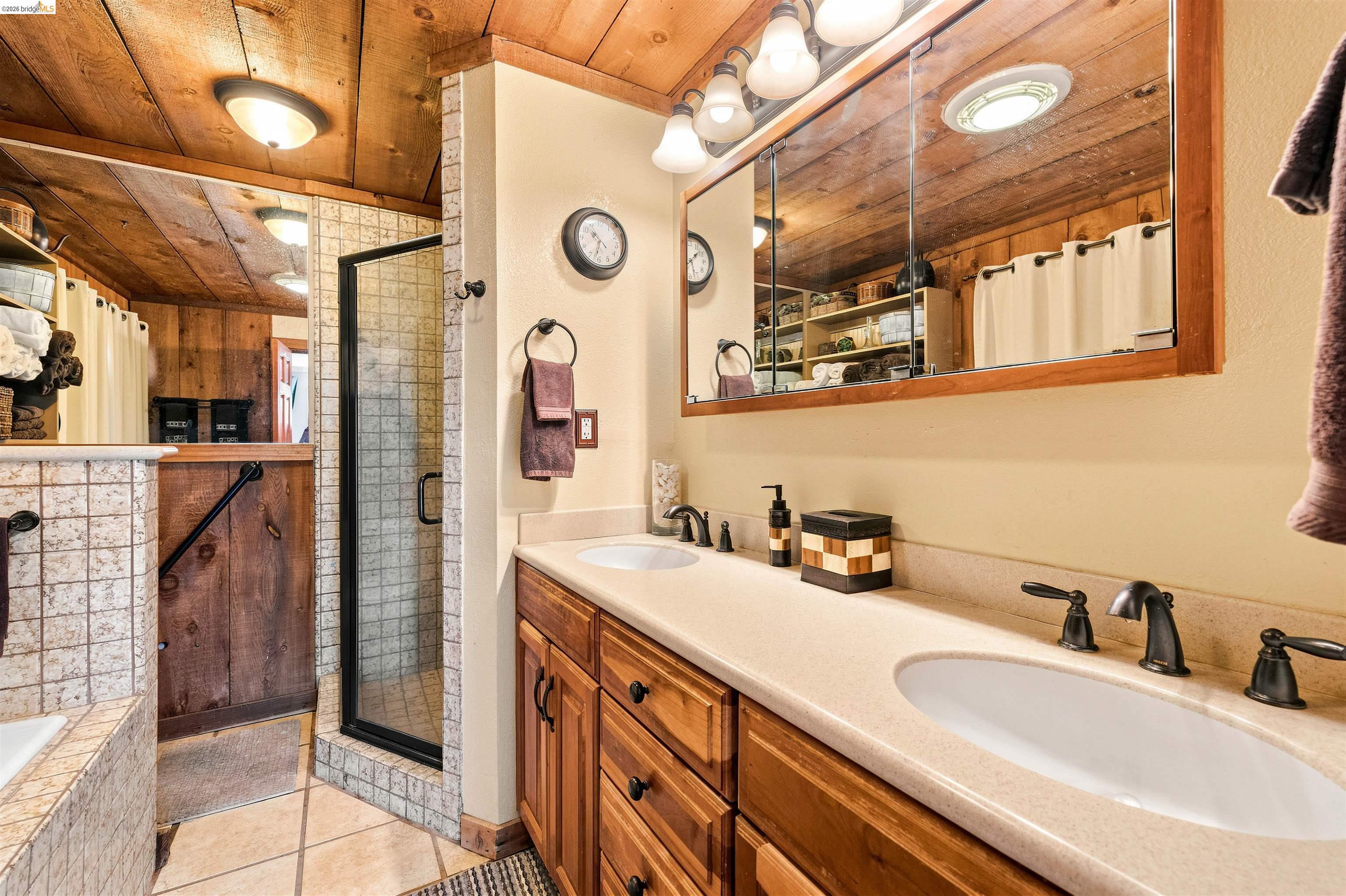 22890 MOUNT HOLLY LN, Columbia CA 95310 — photo 27