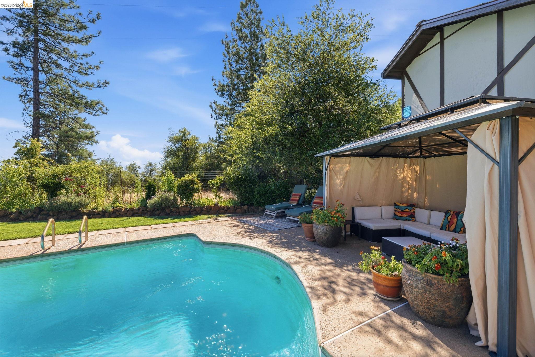 22890 MOUNT HOLLY LN, Columbia CA 95310 — photo 38