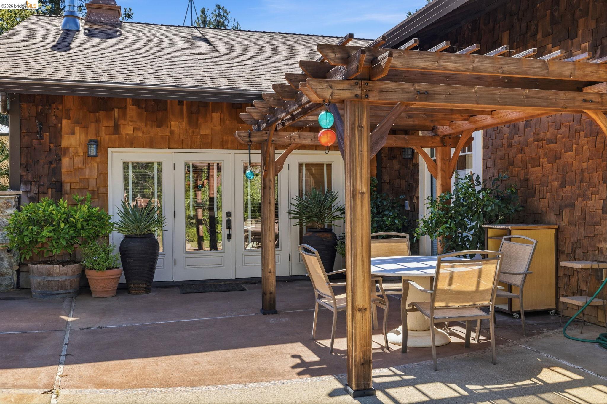 22890 MOUNT HOLLY LN, Columbia CA 95310 — photo 39