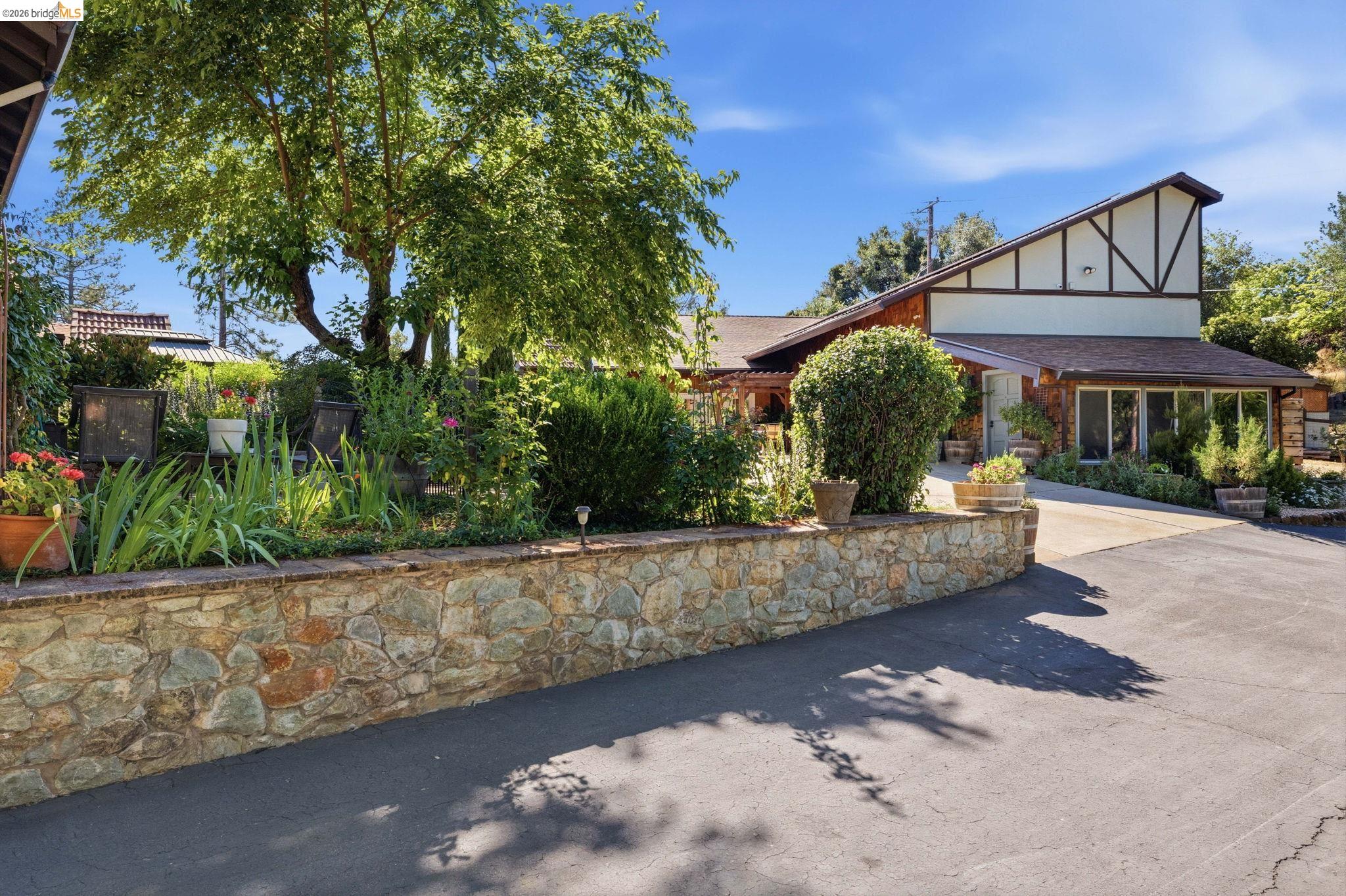 22890 MOUNT HOLLY LN, Columbia CA 95310 — photo 41