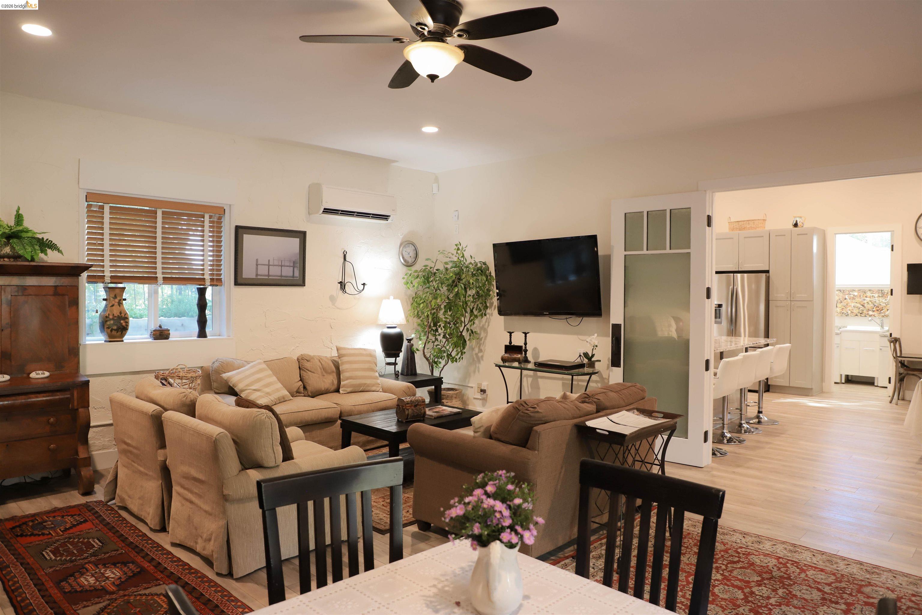 22890 MOUNT HOLLY LN, Columbia CA 95310 — photo 42