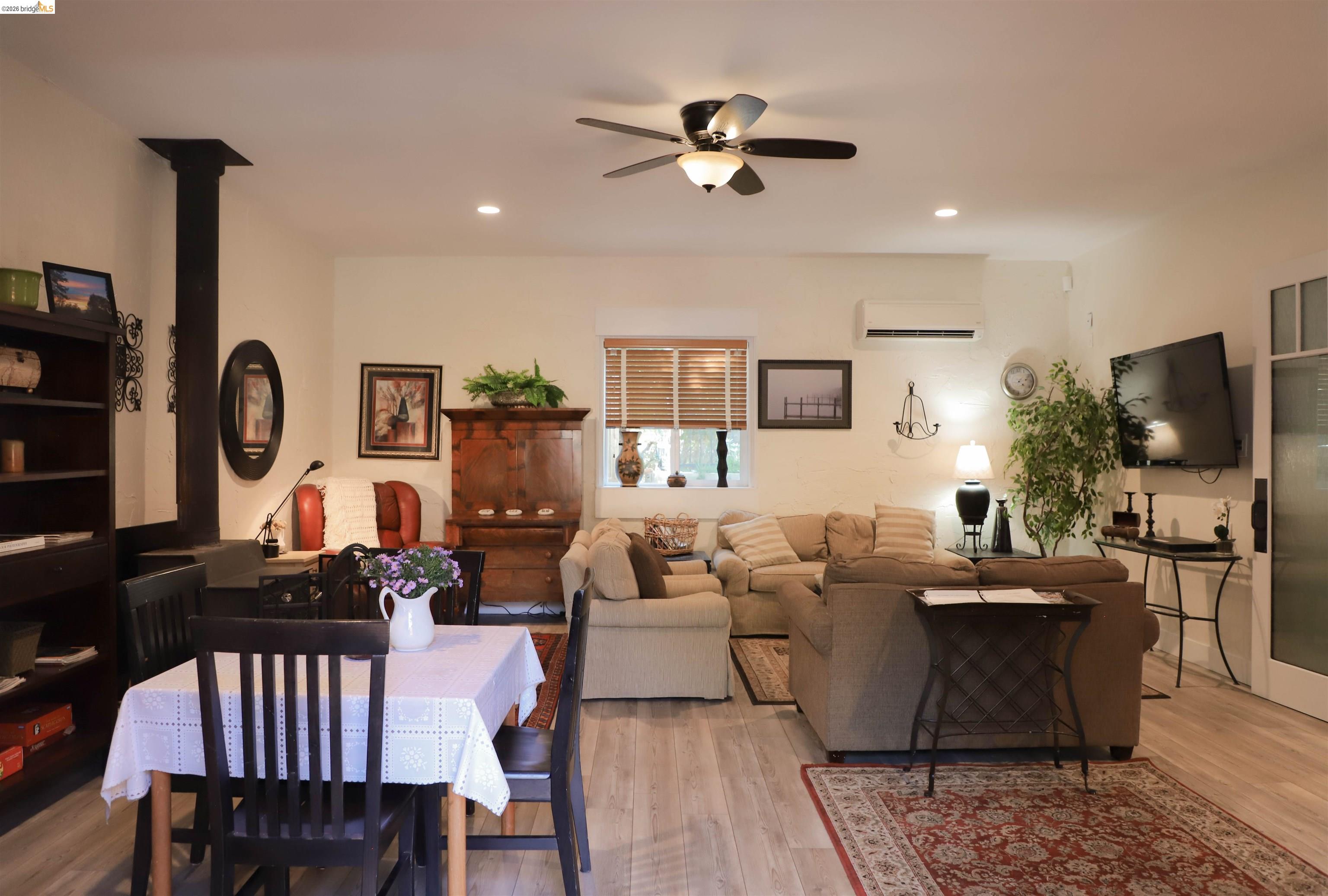 22890 MOUNT HOLLY LN, Columbia CA 95310 — photo 43