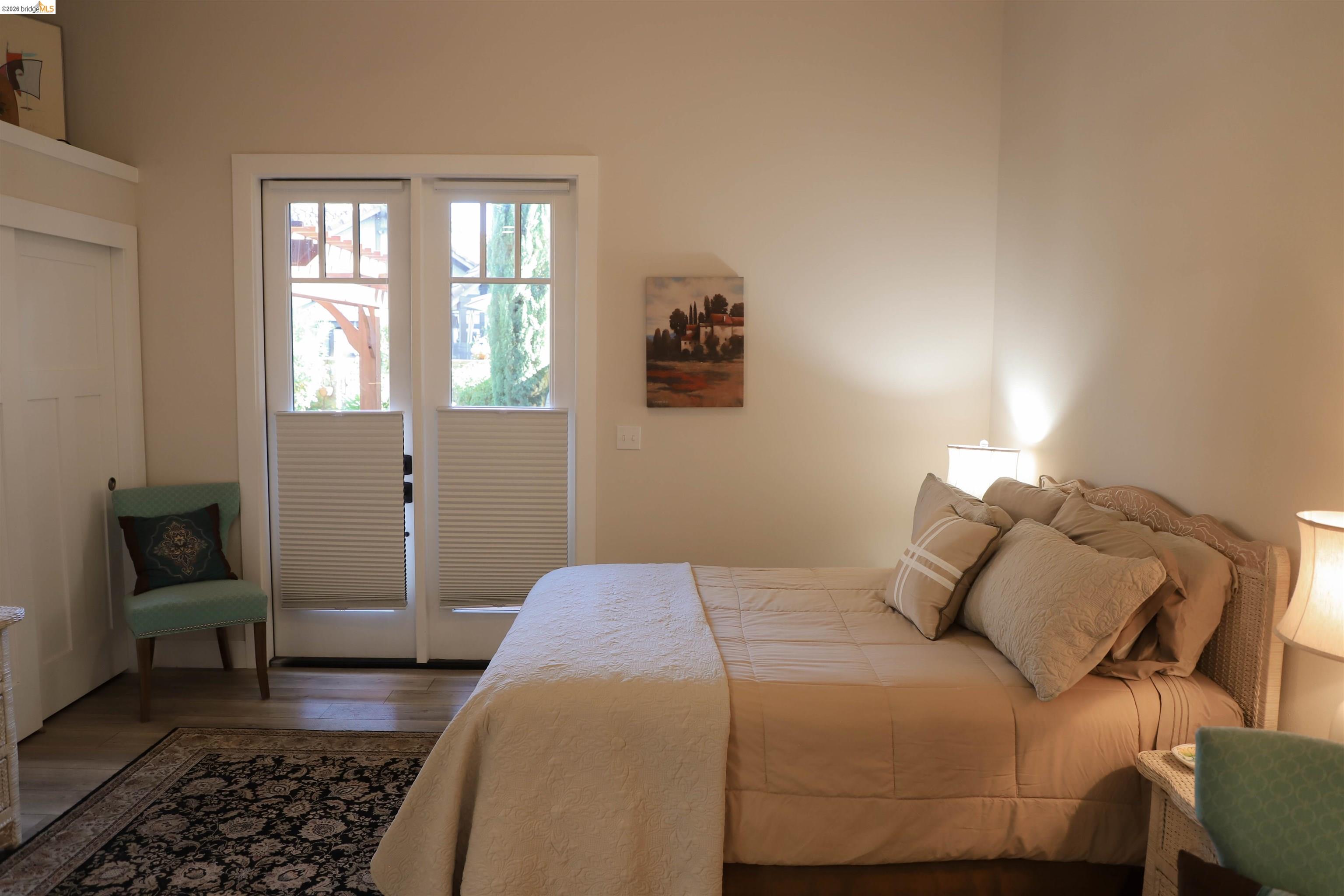 22890 MOUNT HOLLY LN, Columbia CA 95310 — photo 46