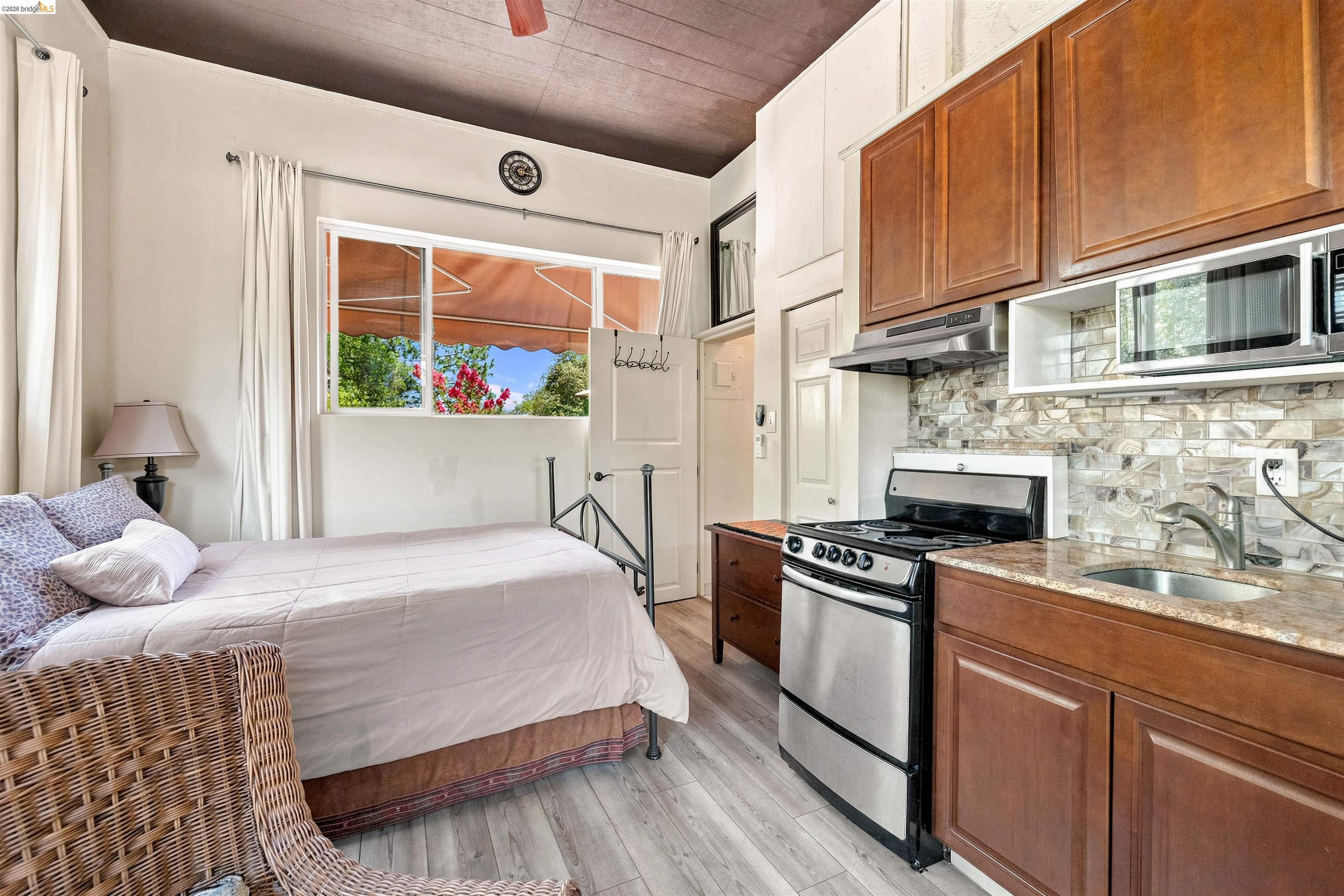 22890 MOUNT HOLLY LN, Columbia CA 95310 — photo 56