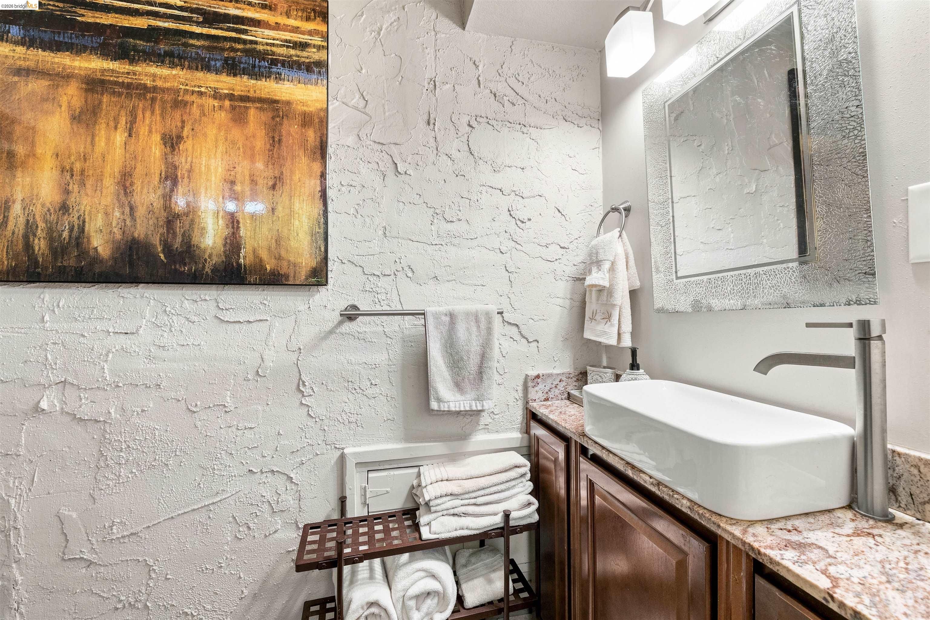 22890 MOUNT HOLLY LN, Columbia CA 95310 — photo 58