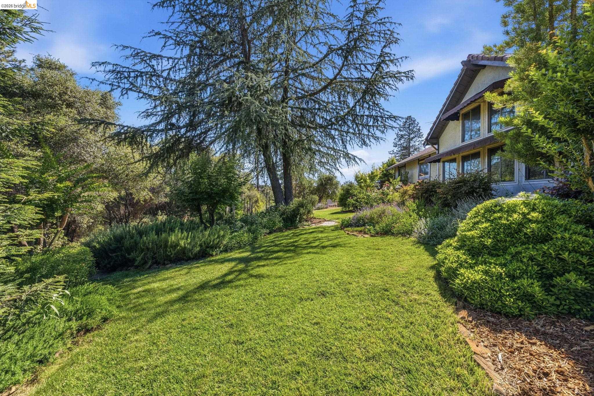 22890 MOUNT HOLLY LN, Columbia CA 95310 — photo 67