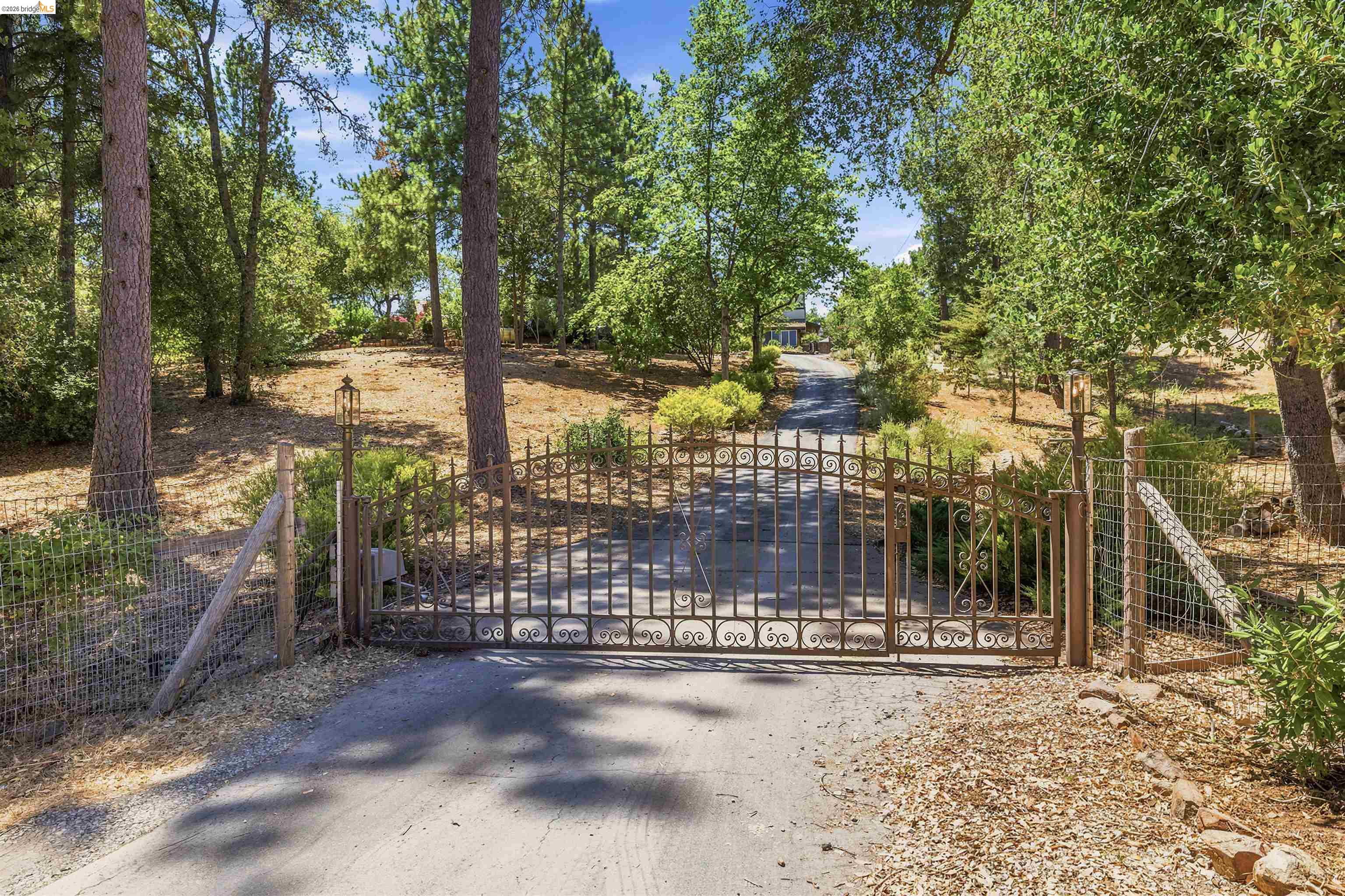 22890 MOUNT HOLLY LN, Columbia CA 95310 — photo 69