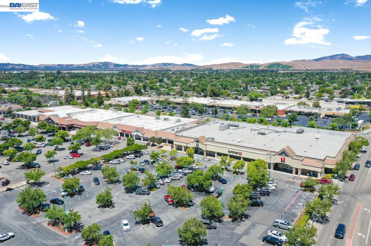 3001 Worthing Cmn, Livermore CA 94550 — photo 39