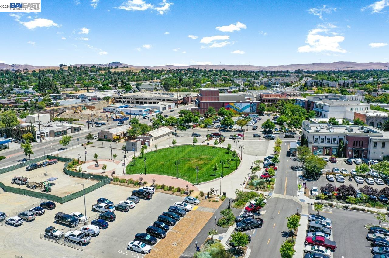 3001 Worthing Cmn, Livermore CA 94550 — photo 40