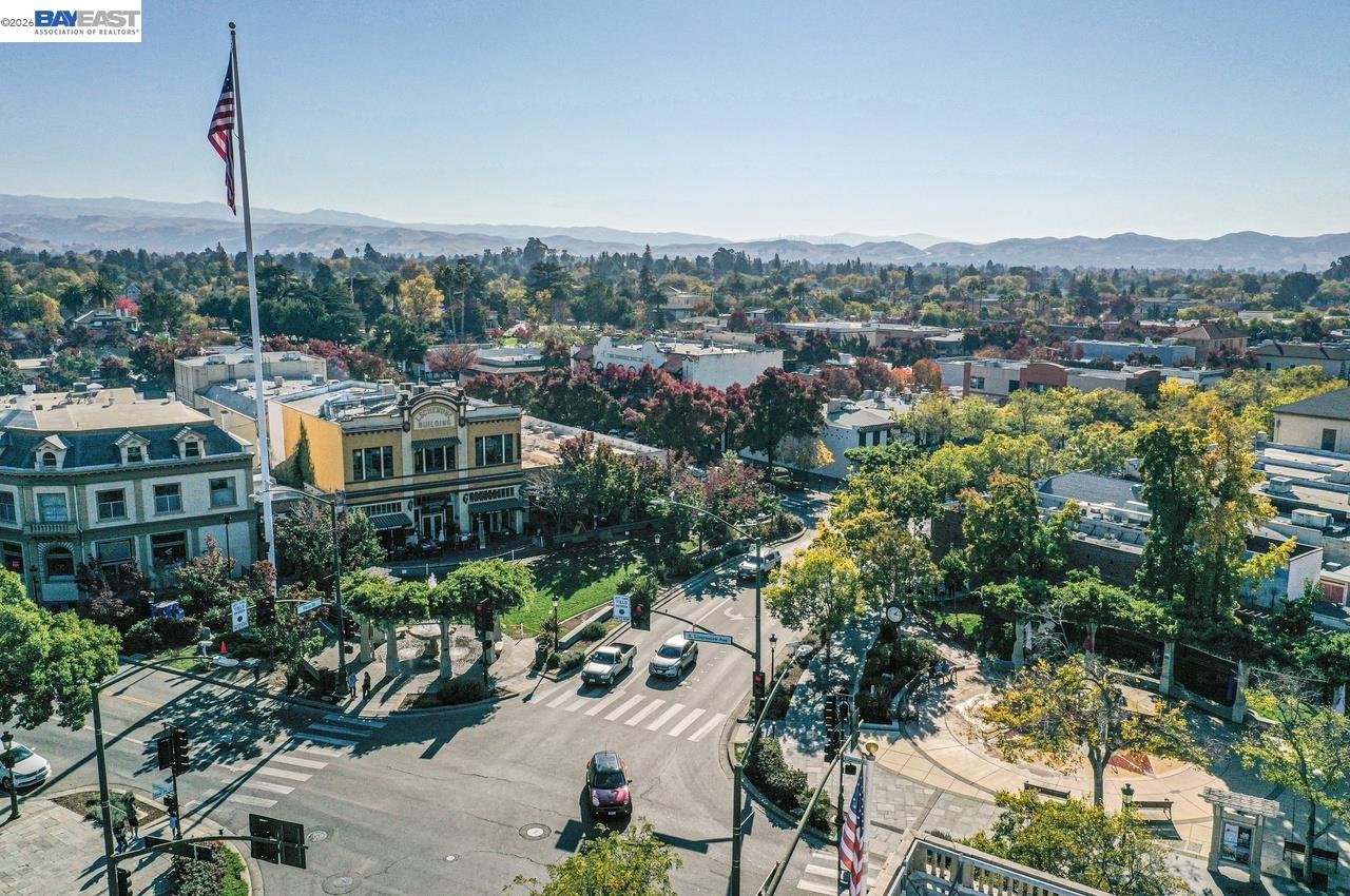 3001 Worthing Cmn, Livermore CA 94550 — photo 43