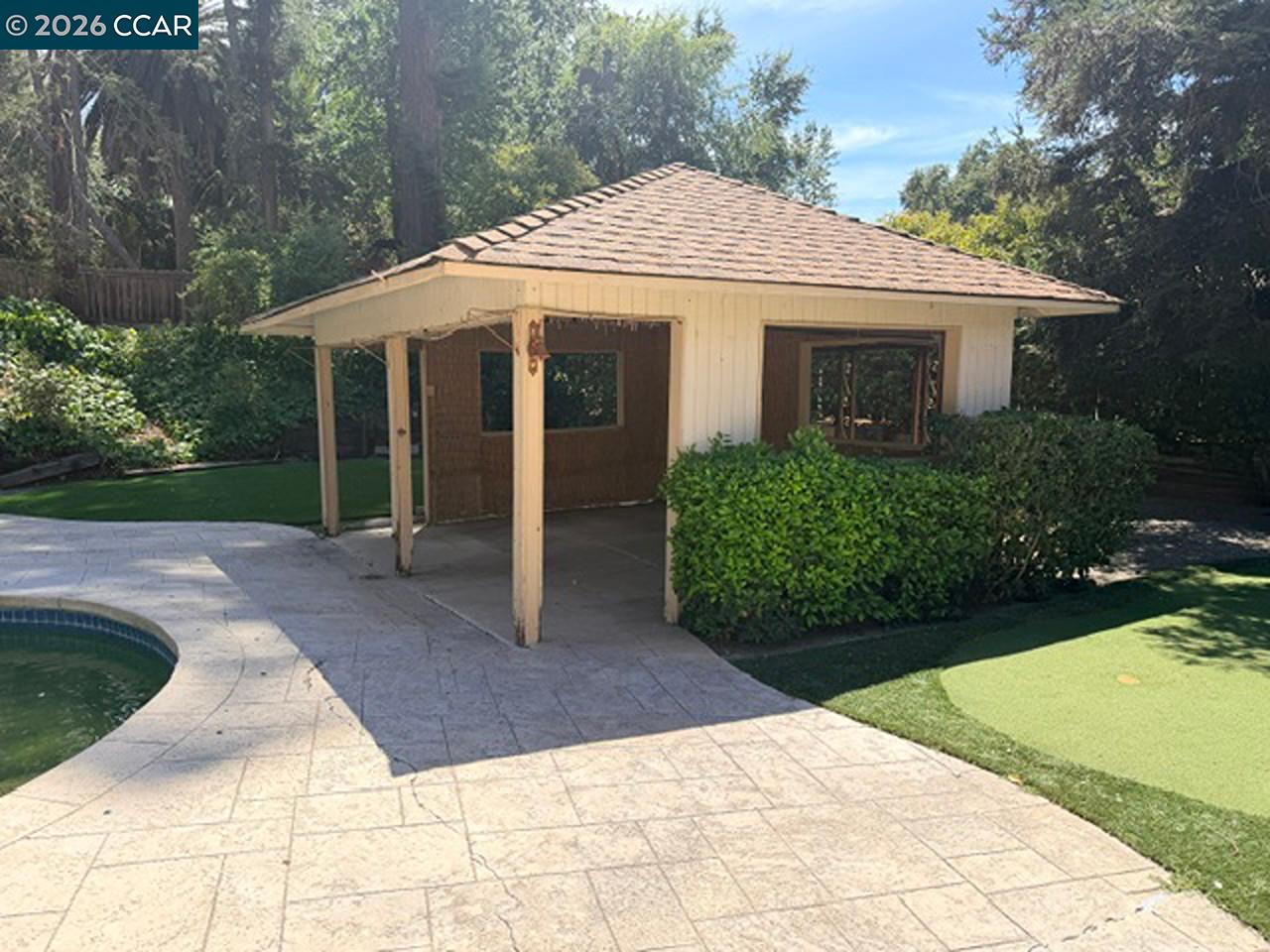 678 El Cerro Blvd, Danville CA 94526 — photo 12