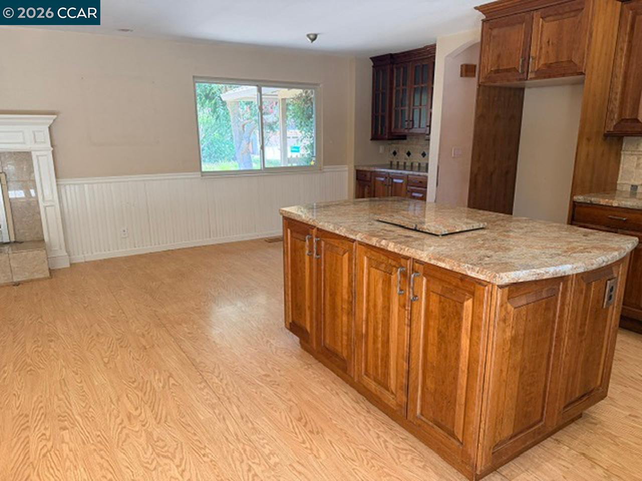 678 El Cerro Blvd, Danville CA 94526 — photo 8