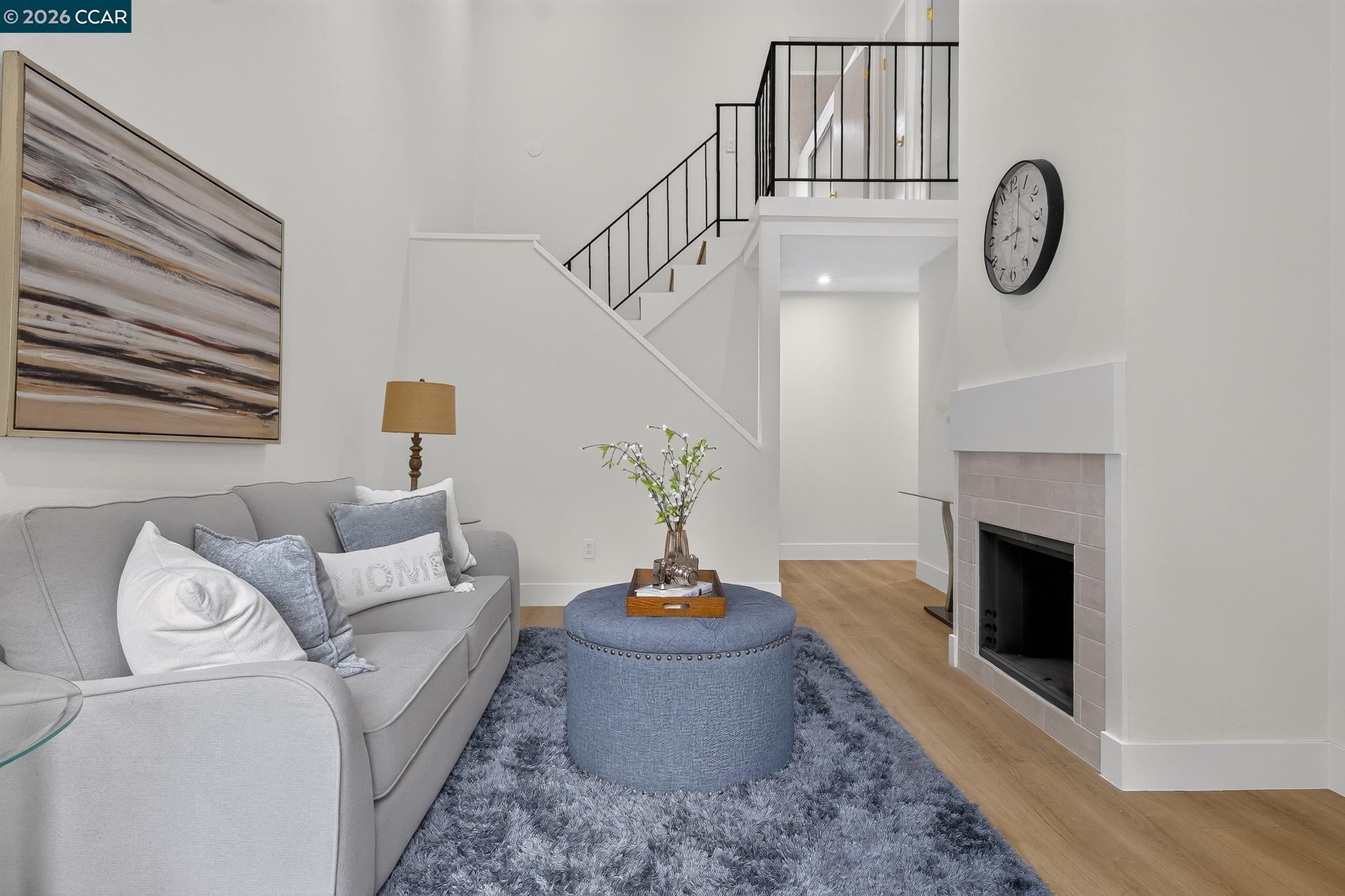 6466 Meadow Pines Avenue, Rohnert Park CA 94928 — photo 11
