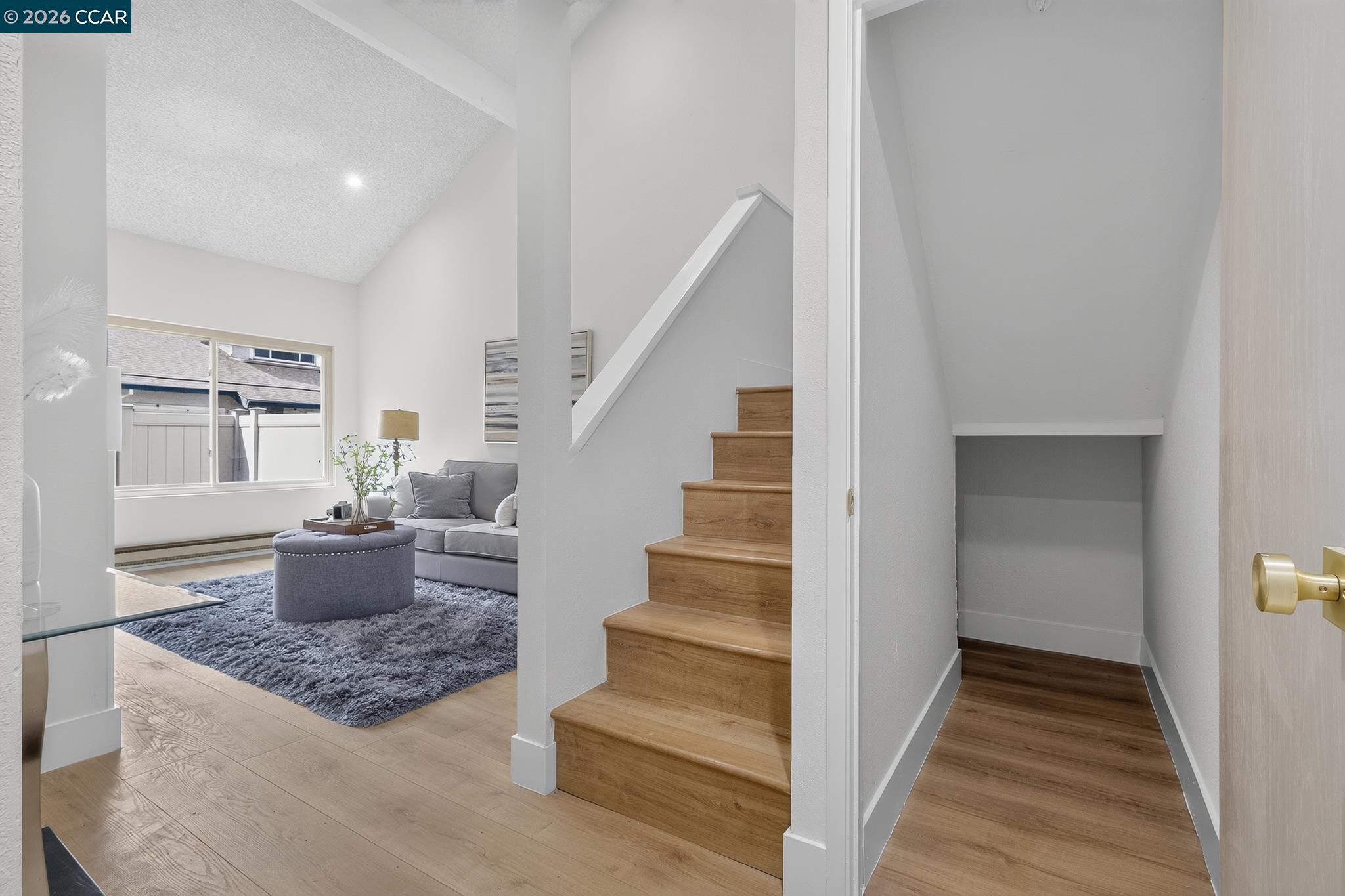 6466 Meadow Pines Avenue, Rohnert Park CA 94928 — photo 14