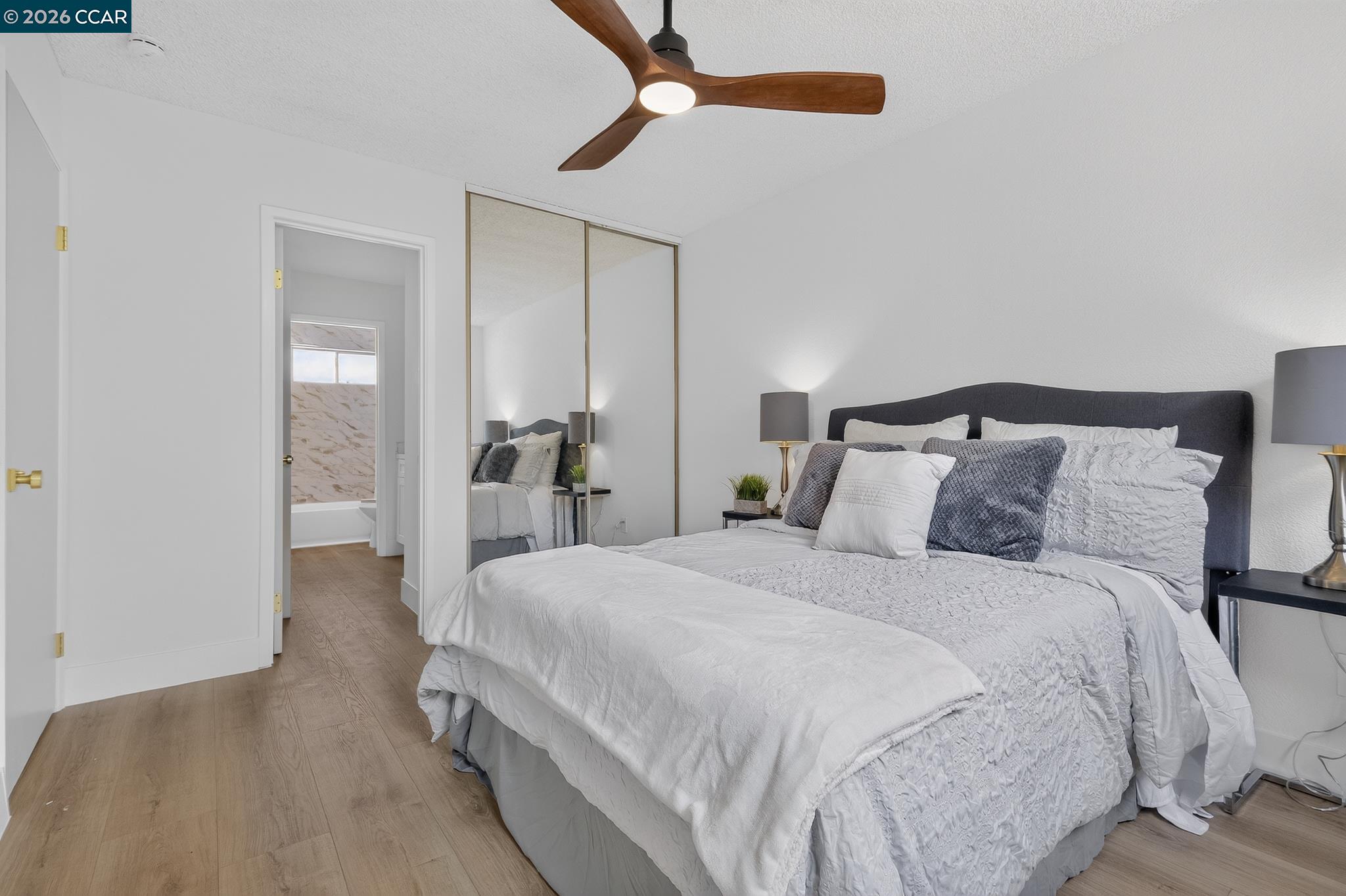 6466 Meadow Pines Avenue, Rohnert Park CA 94928 — photo 15