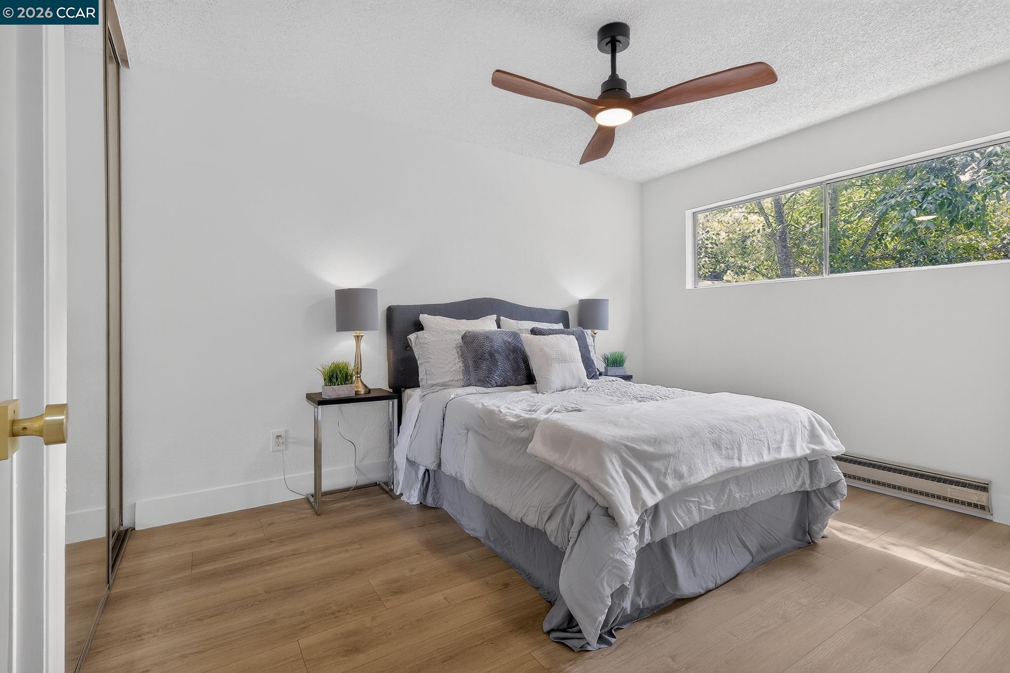 6466 Meadow Pines Avenue, Rohnert Park CA 94928 — photo 16