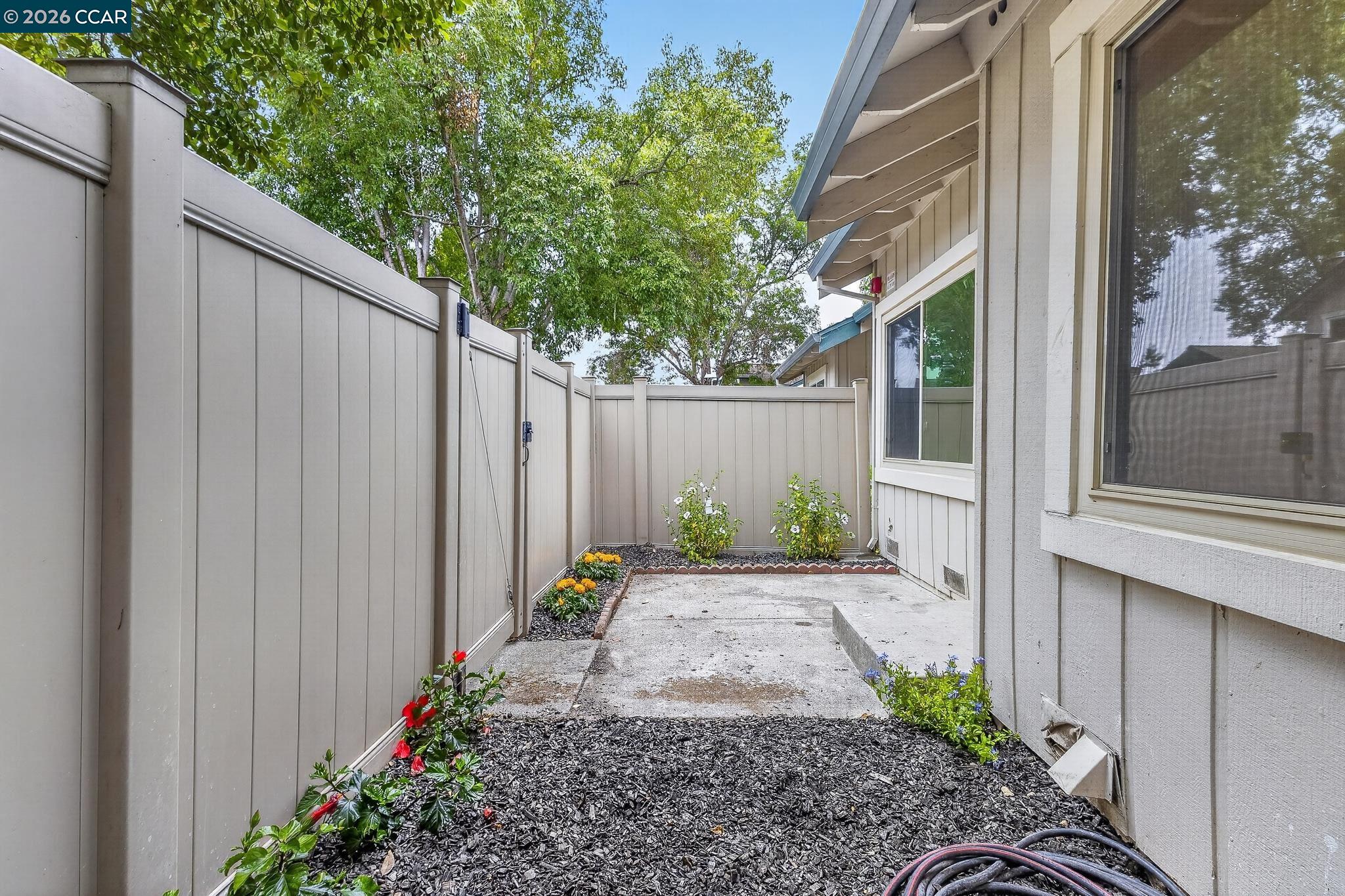 6466 Meadow Pines Avenue, Rohnert Park CA 94928 — photo 23