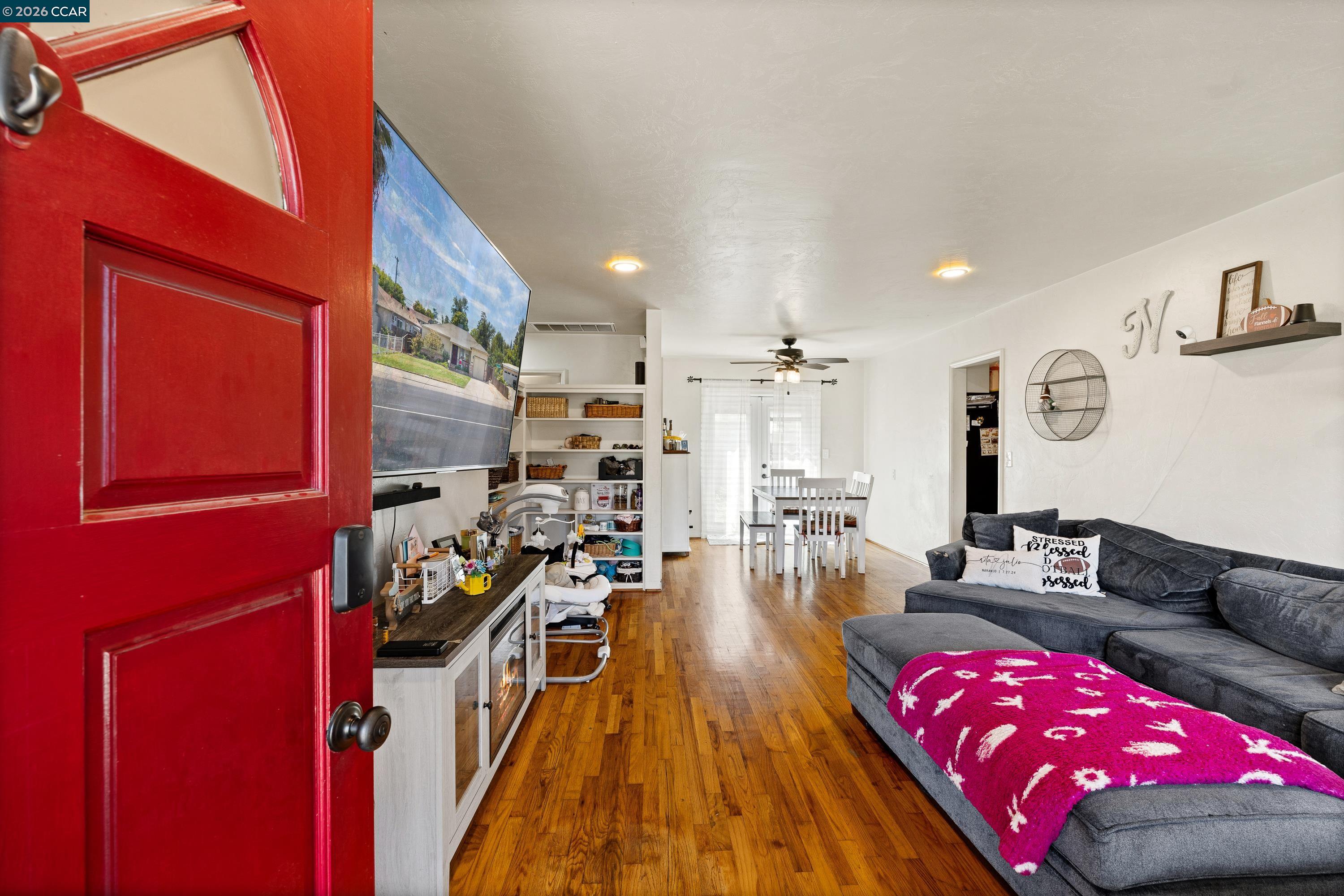 606 W Turner Rd, Lodi, CA 95240 photo 12