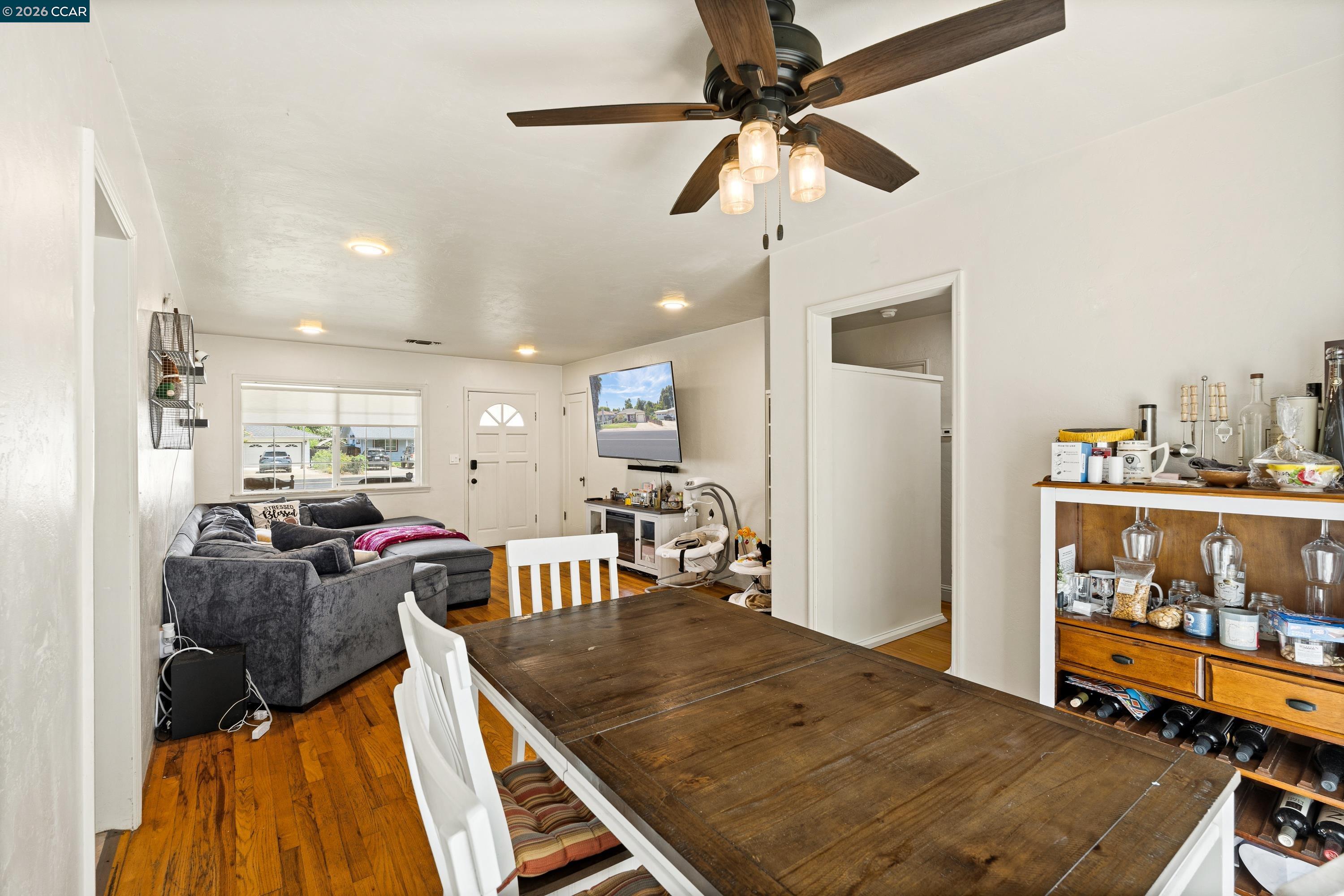 606 W Turner Rd, Lodi, CA 95240 photo 16