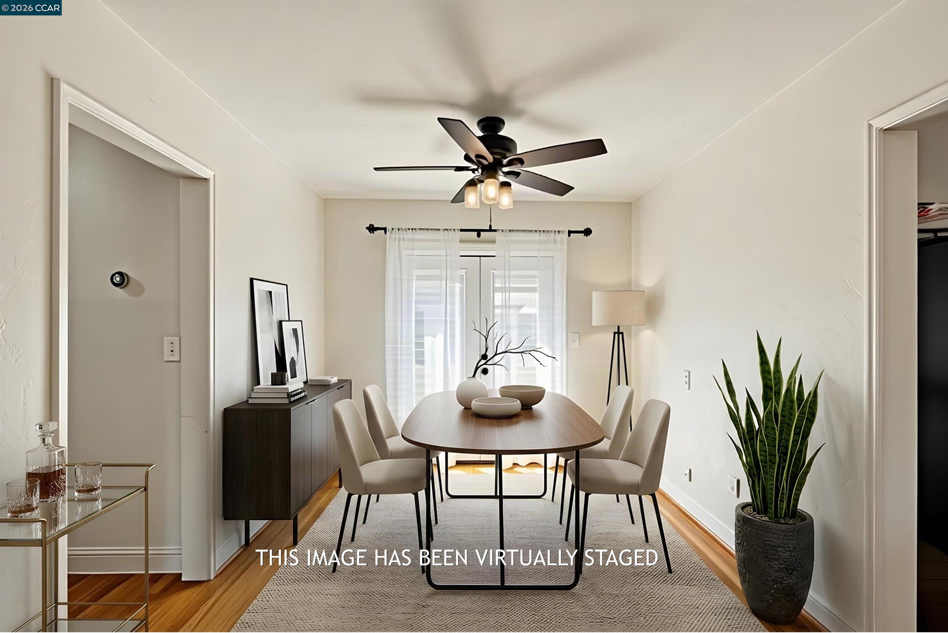606 W Turner Rd, Lodi, CA 95240 photo 17